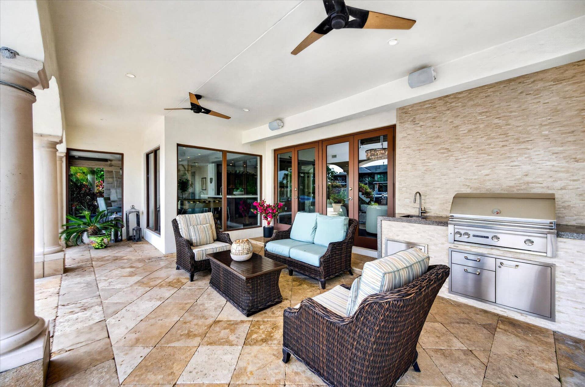 2740 NE 17th Street, Fort Lauderdale, FL 33305 70-2740-NE-17th-St-LPG