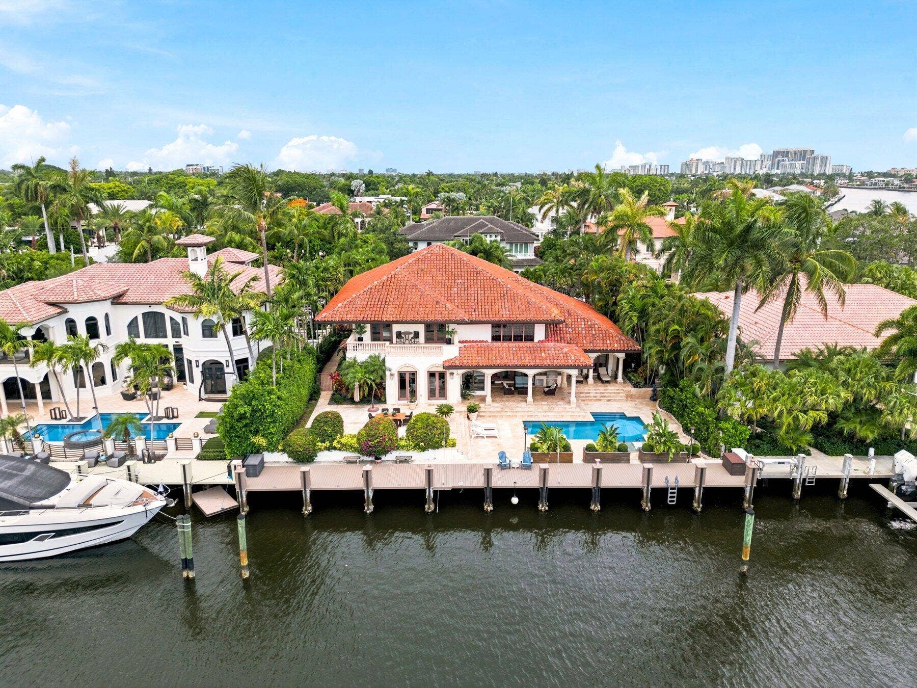 2740 NE 17th Street, Fort Lauderdale, FL 33305 017_00017_263