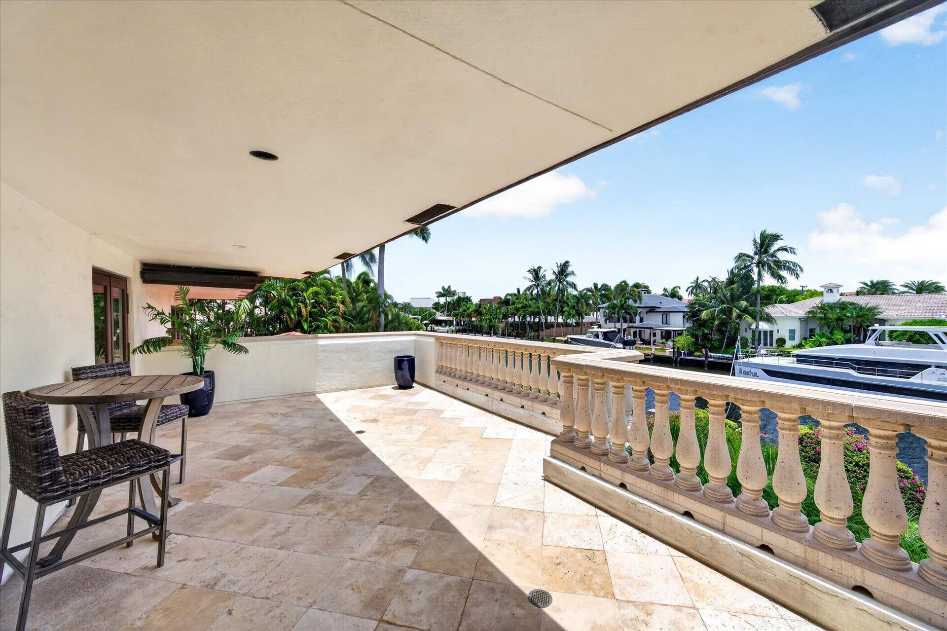 2740 NE 17th Street, Fort Lauderdale, FL 33305 46-2740-NE-17th-St-LPG
