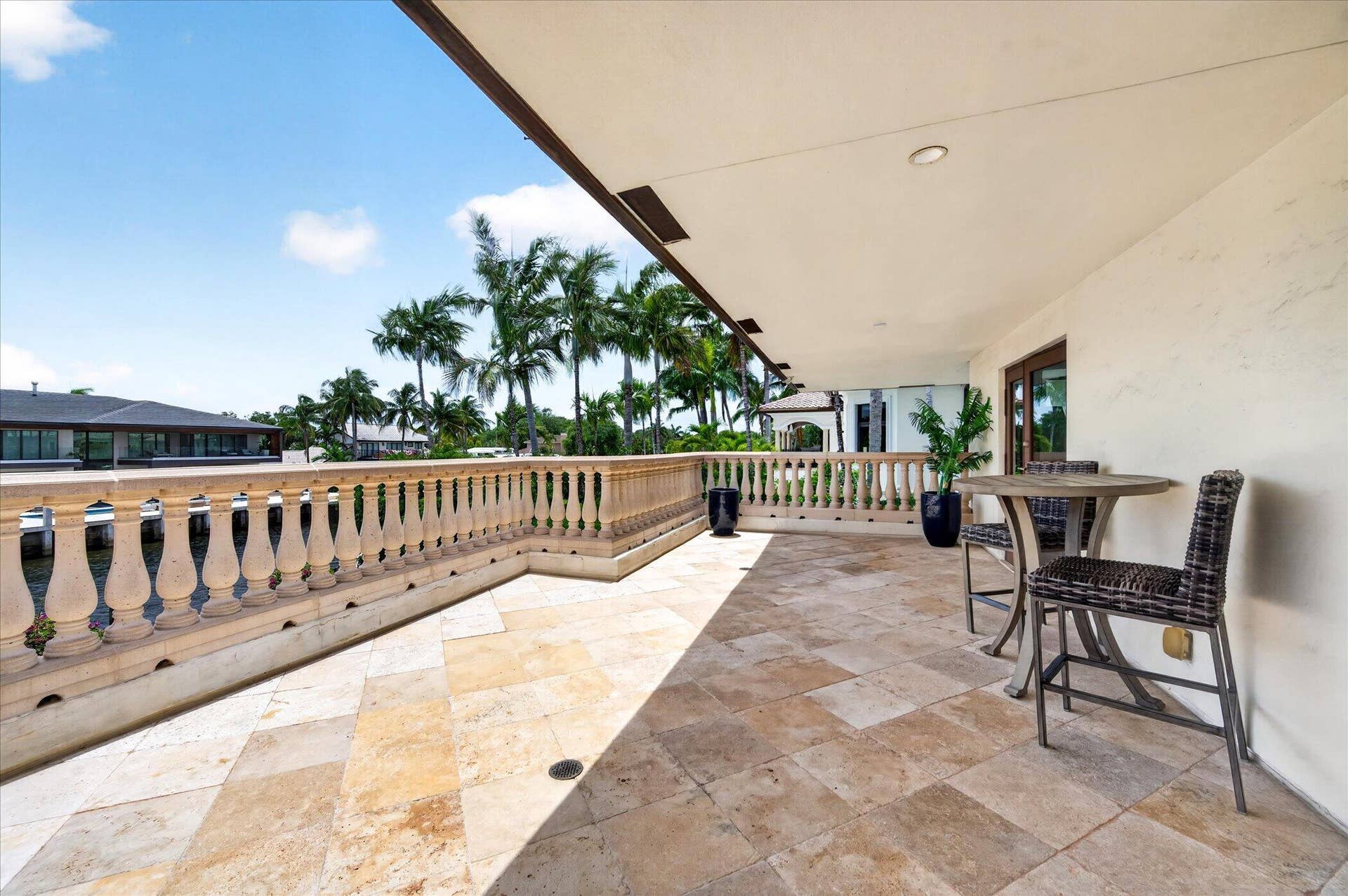 2740 NE 17th Street, Fort Lauderdale, FL 33305 45-2740-NE-17th-St-LPG