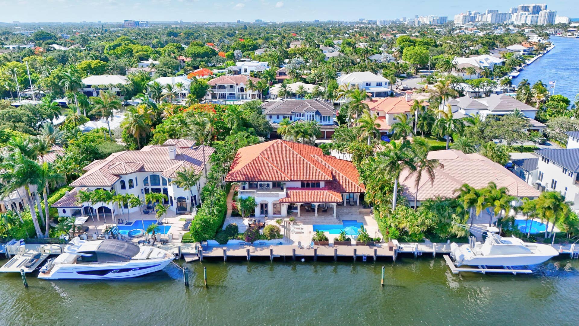 2740 NE 17th Street, Fort Lauderdale, FL 33305 IMG_1532