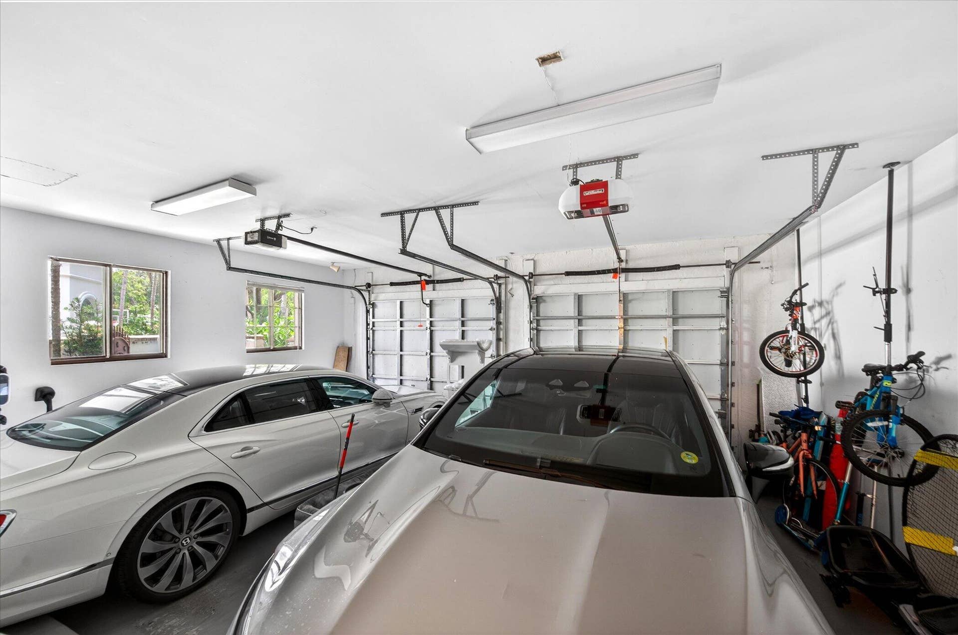 2740 NE 17th Street, Fort Lauderdale, FL 33305 68-2740-NE-17th-St-LPG