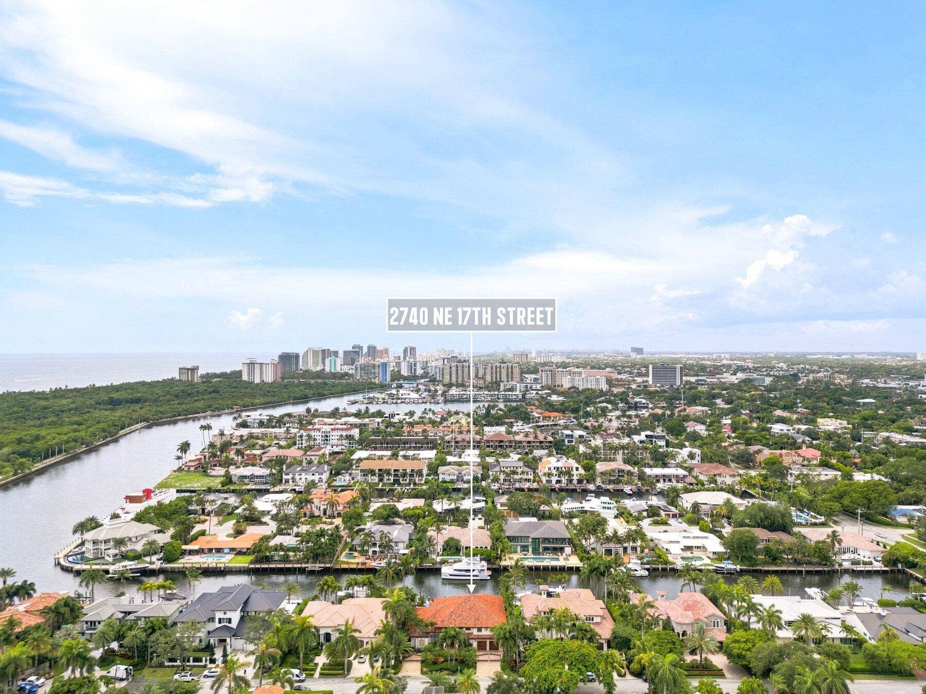 2740 NE 17th Street, Fort Lauderdale, FL 33305 001_00001_184