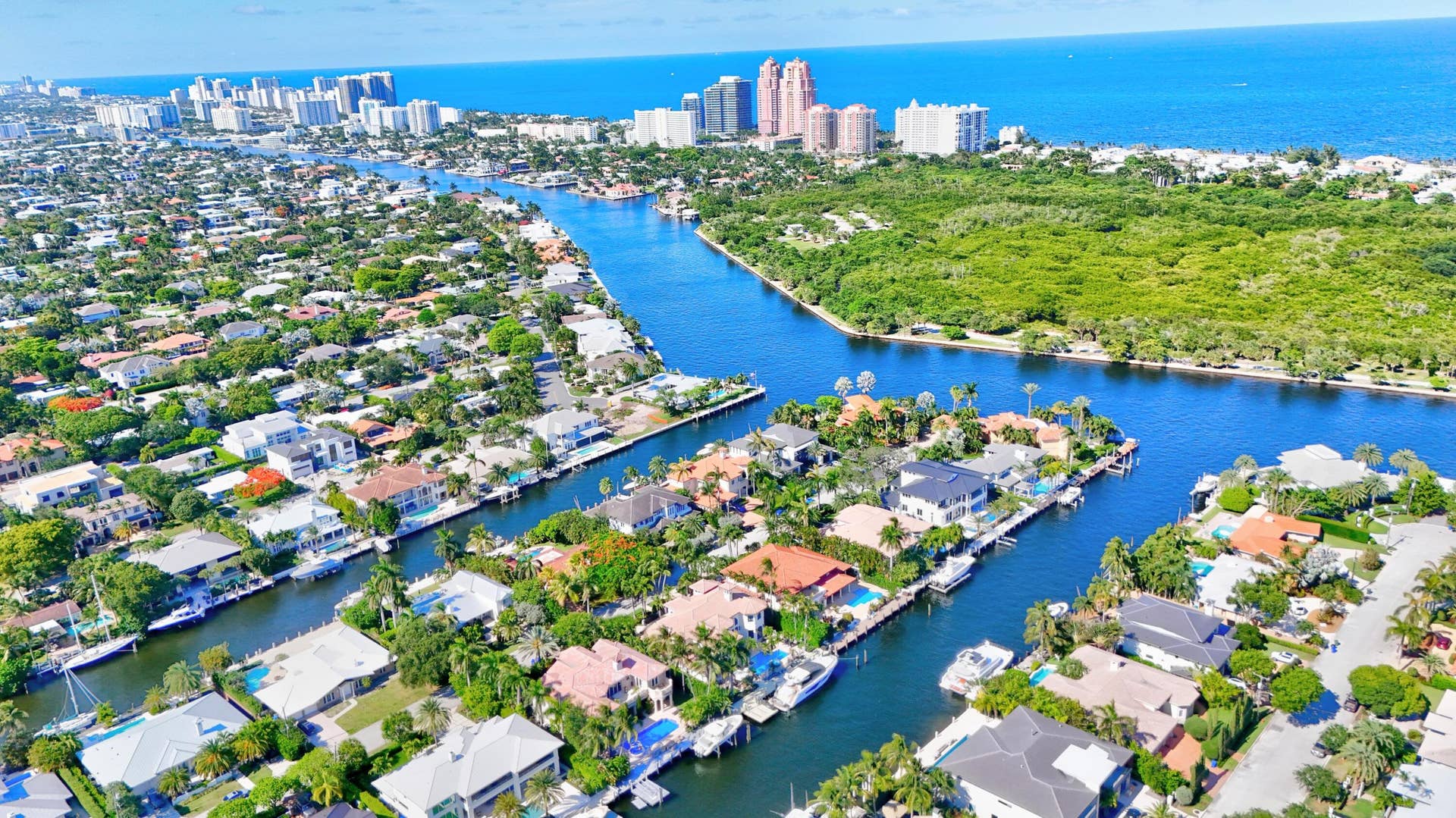 2740 NE 17th Street, Fort Lauderdale, FL 33305 IMG_1536