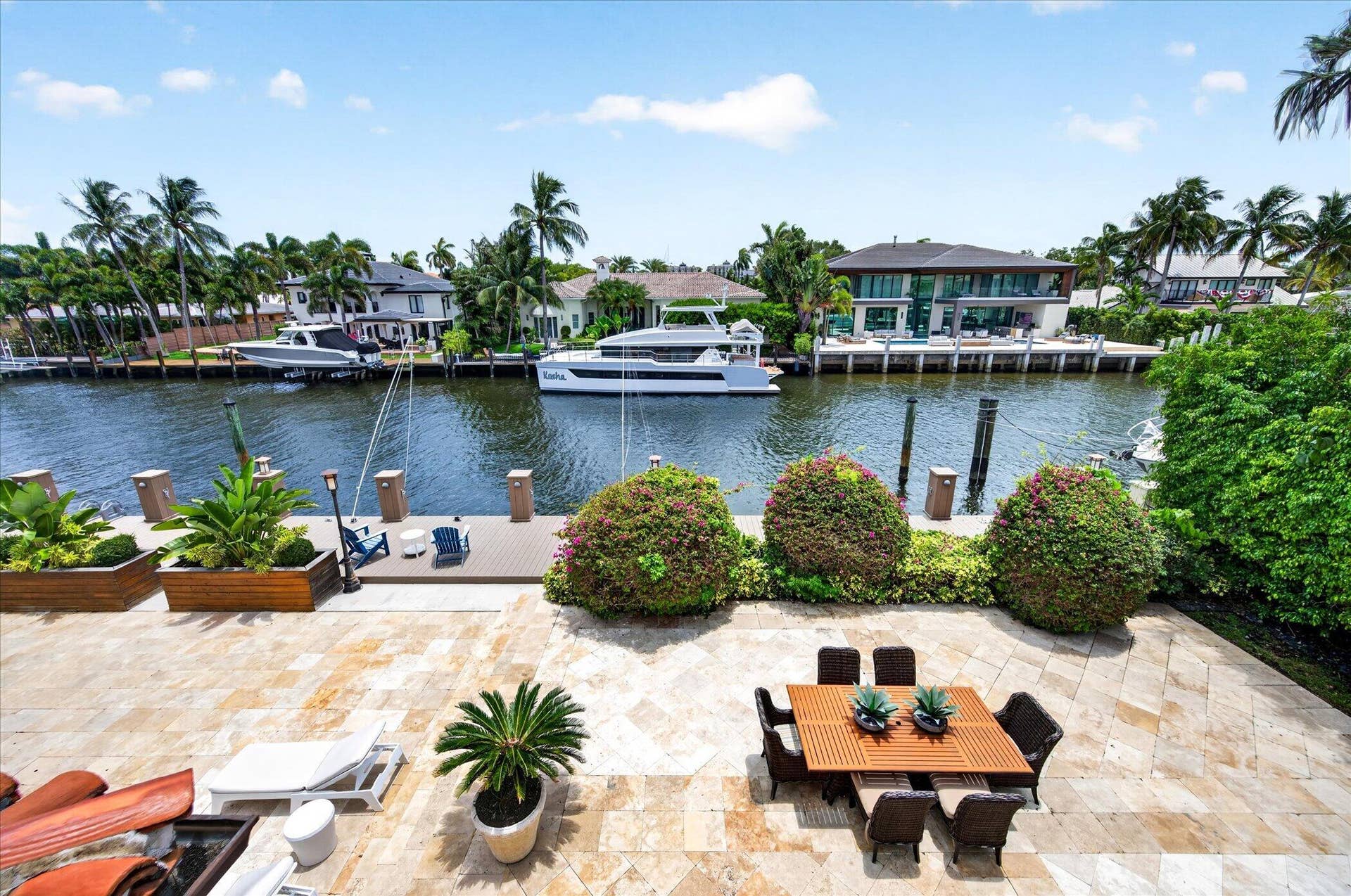 2740 NE 17th Street, Fort Lauderdale, FL 33305 47-2740-NE-17th-St-LPG
