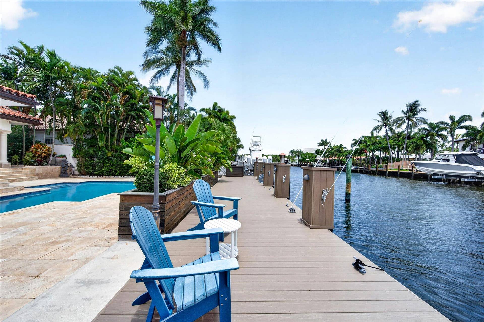 2740 NE 17th Street, Fort Lauderdale, FL 33305 80-80-2740-NE-17th-St-Fort-Lauderdale-FL