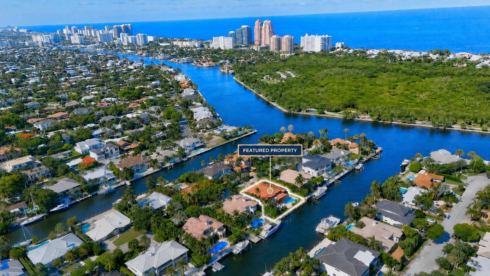 2740 NE 17th Street, Fort Lauderdale, FL 33305 IMG_1540