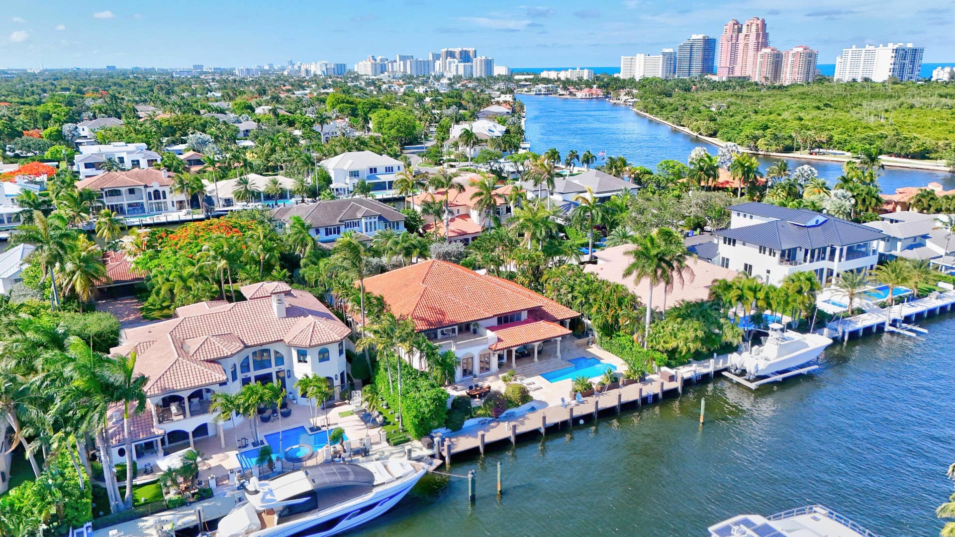 2740 NE 17th Street, Fort Lauderdale, FL 33305 IMG_1531