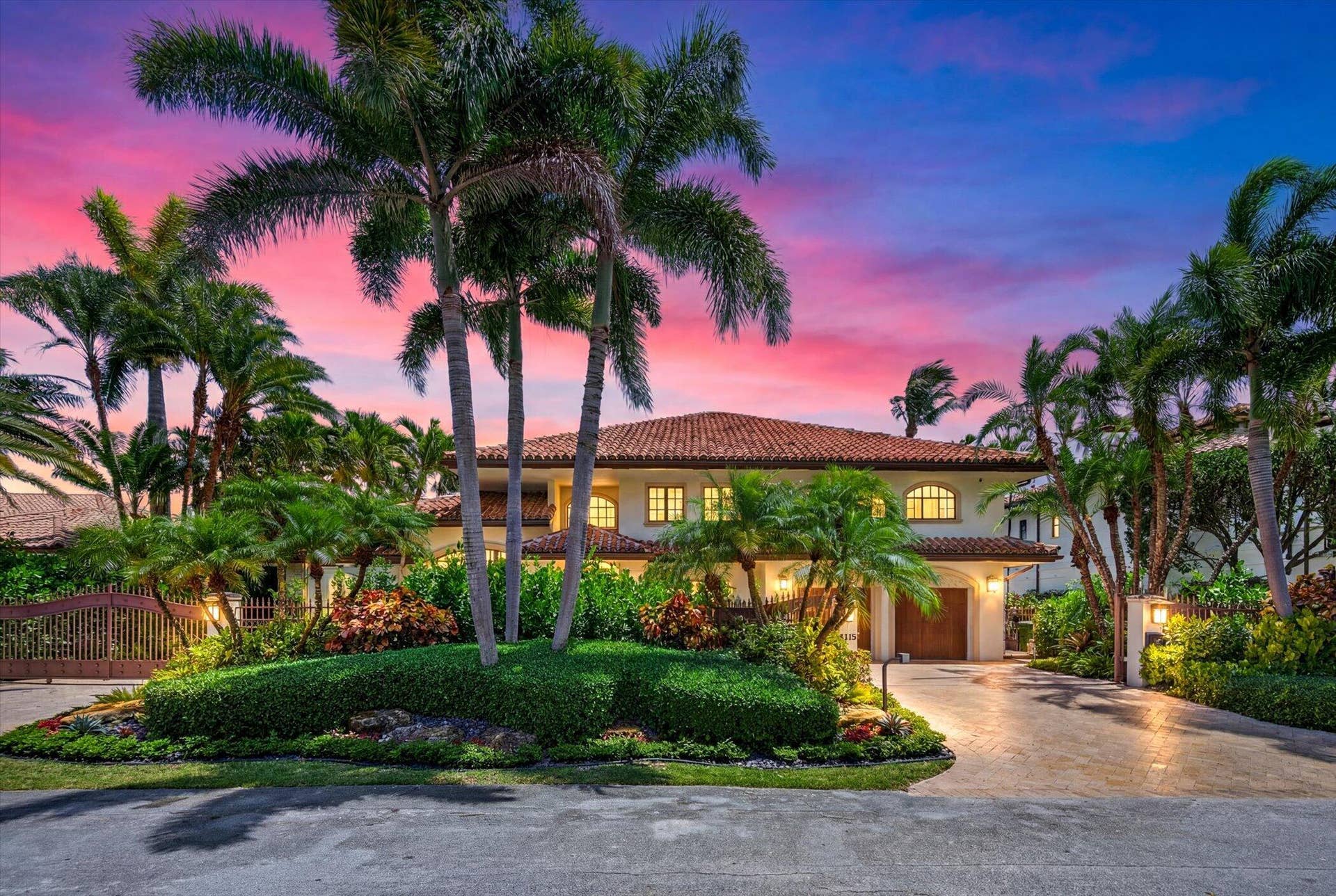 2740 NE 17th Street, Fort Lauderdale, FL 33305 01-2740-NE-17th-St-LPG