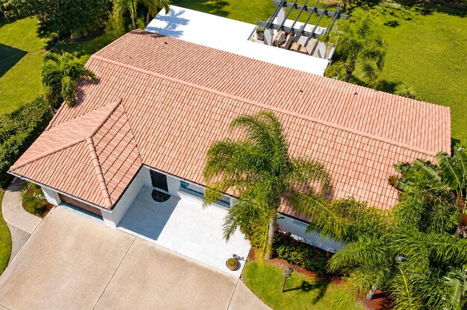 2031 drone image