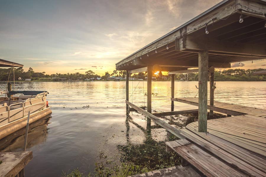 Property photo for 6563 Paul Mar Drive, Lake Worth, FL