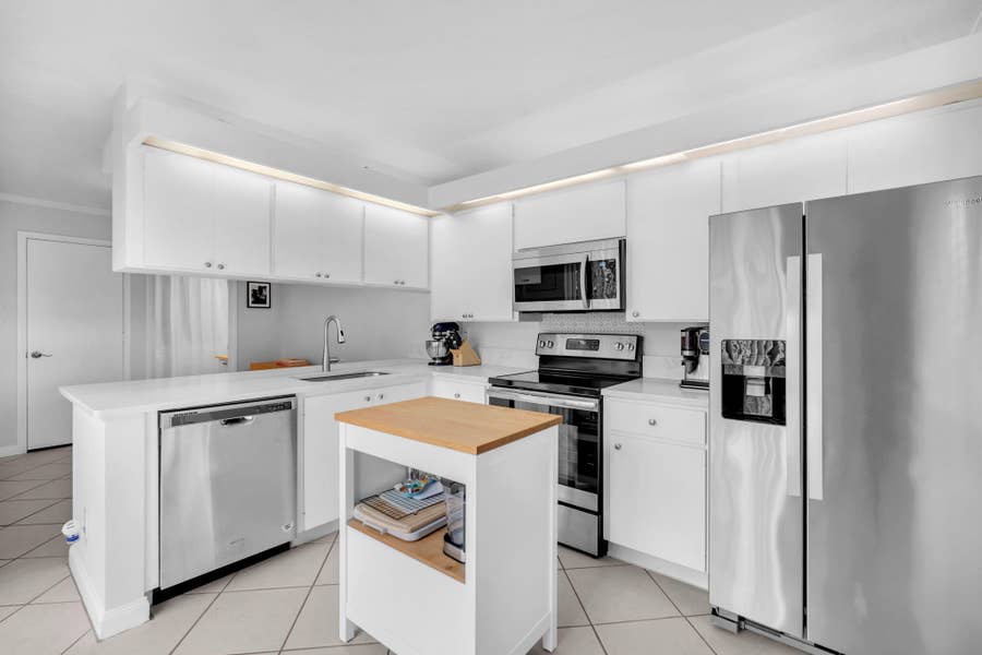 Property photo for 1805 Middleton Way, West Palm Beach, FL