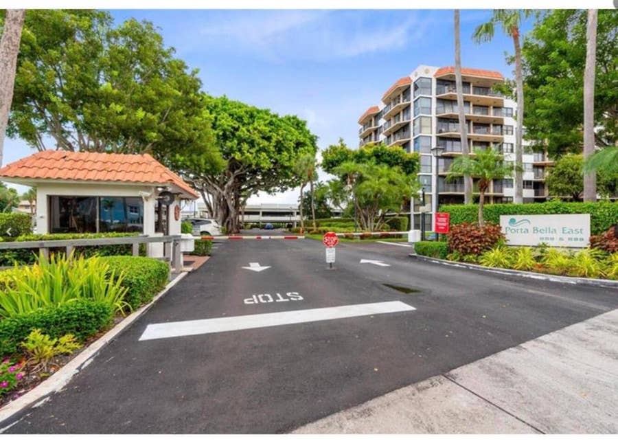 Property photo for 859 Jeffery Street, #3030, Boca Raton, FL