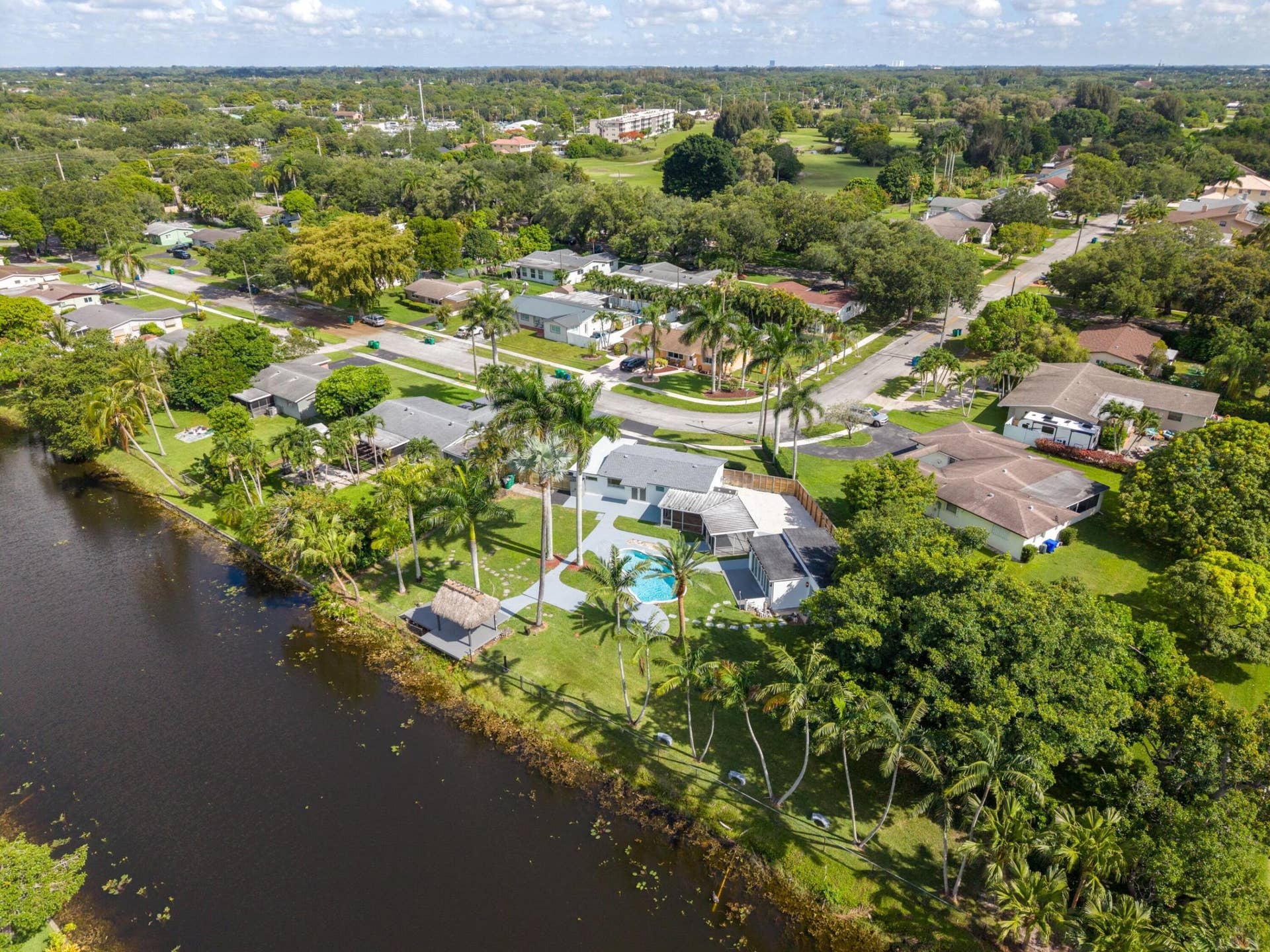 8946 SW 52nd Court, Cooper City, FL 33328 mrep_8946_SW_52_St_Cooper_City_Fl_-13