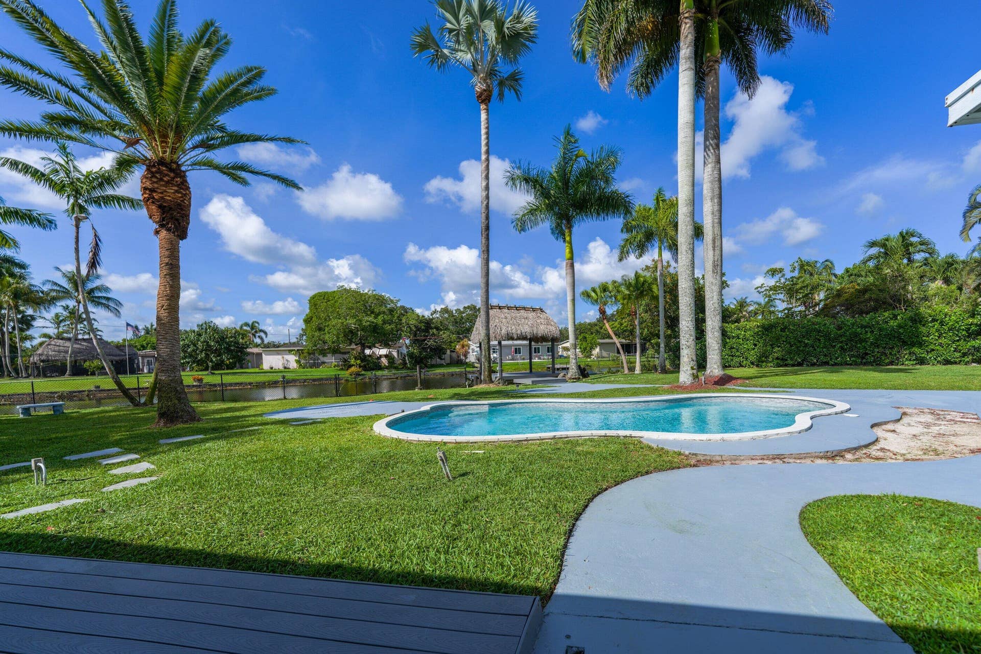 8946 SW 52nd Court, Cooper City, FL 33328 mrep_8946_SW_52_St_Cooper_City_Fl_-47