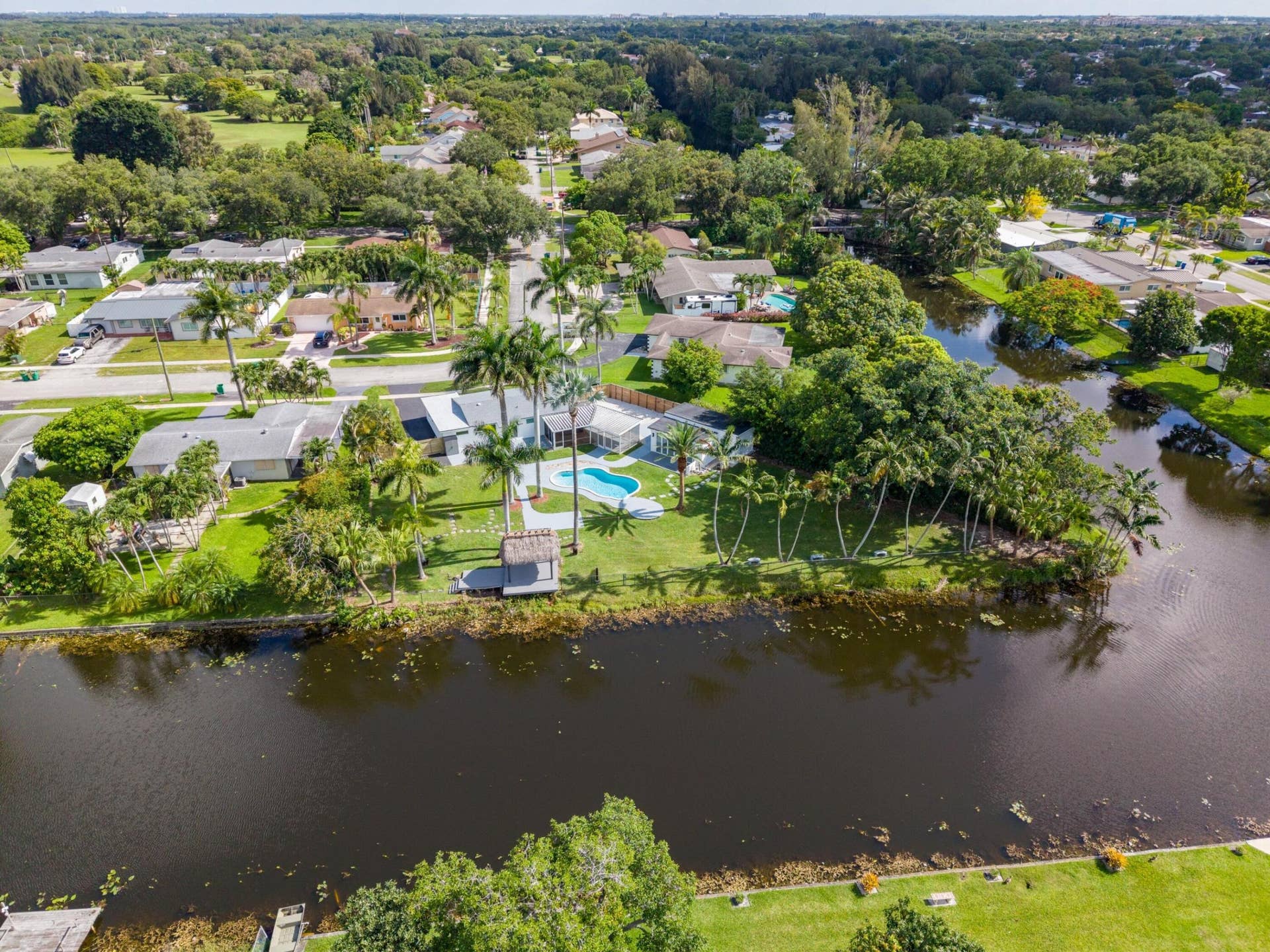 8946 SW 52nd Court, Cooper City, FL 33328 mrep_8946_SW_52_St_Cooper_City_Fl_-11