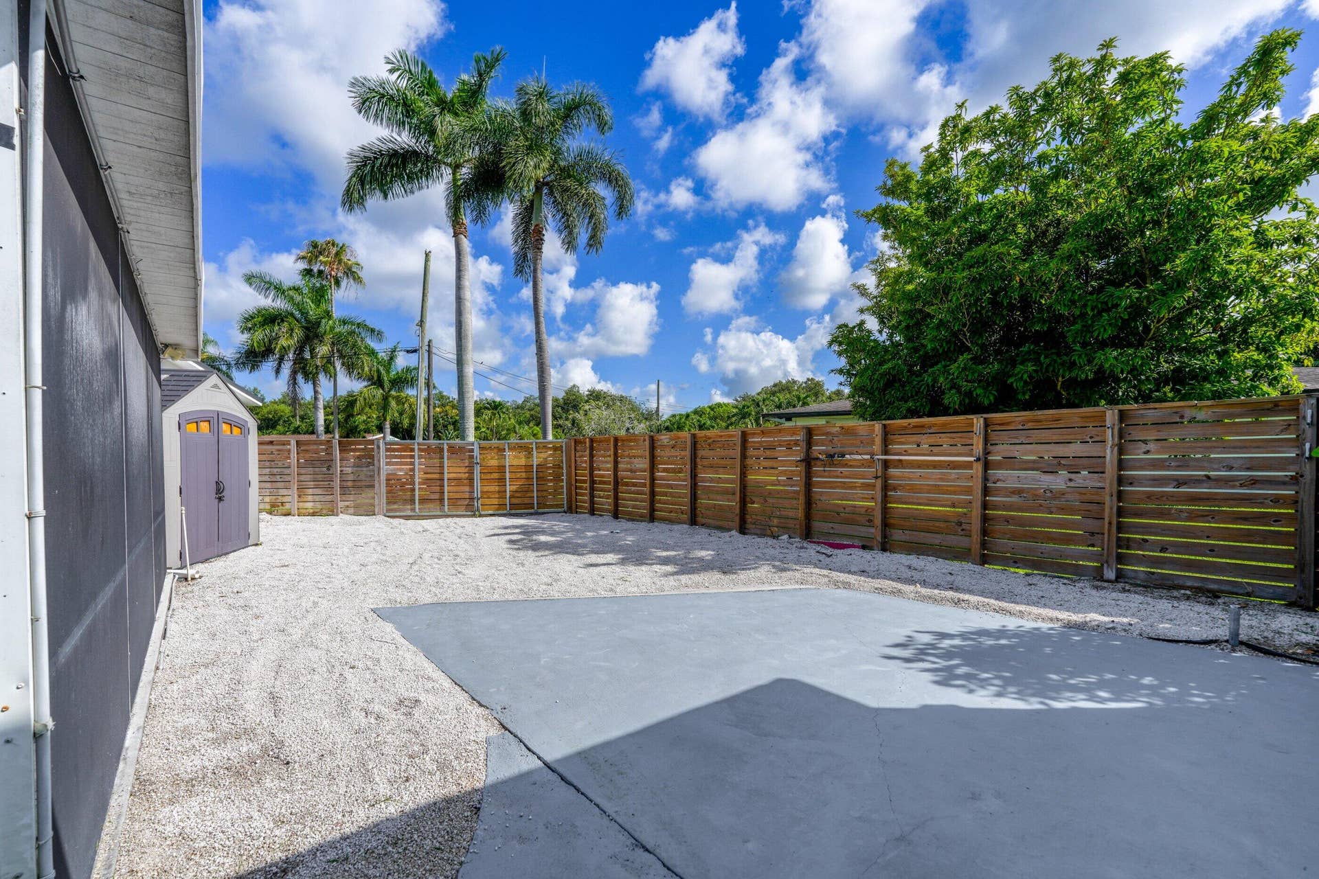 8946 SW 52nd Court, Cooper City, FL 33328 mrep_8946_SW_52_St_Cooper_City_Fl_-49