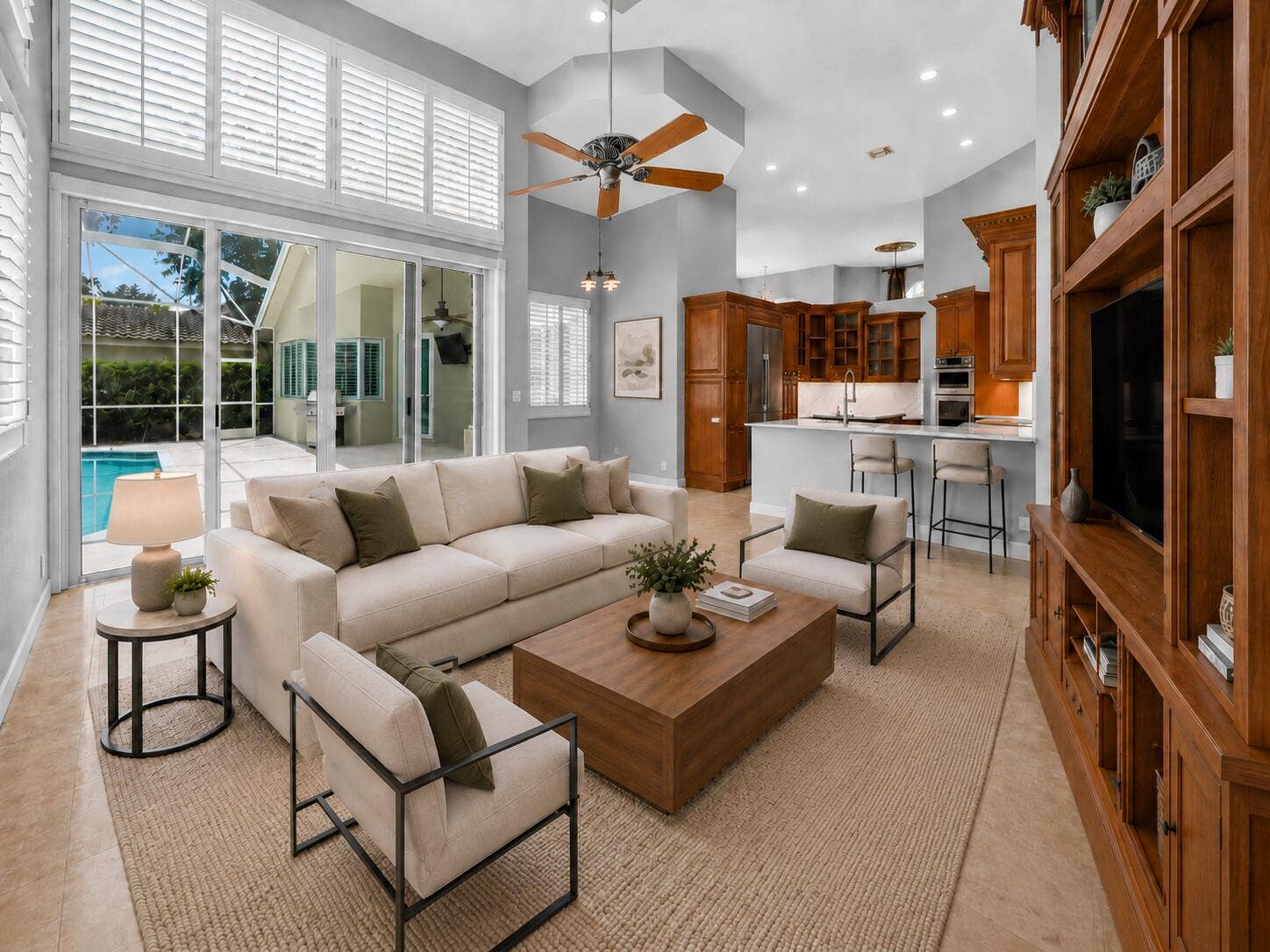 7008 NW 66th Terrace, Parkland, FL 33067 Image Jun 11, 2026, 09_07_15 PM