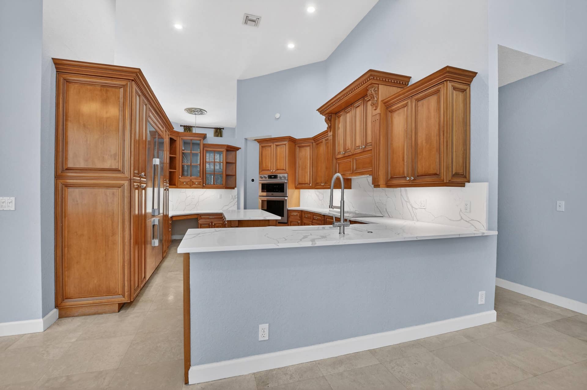 7008 NW 66th Terrace, Parkland, FL 33067 24-print-DSC_9569
