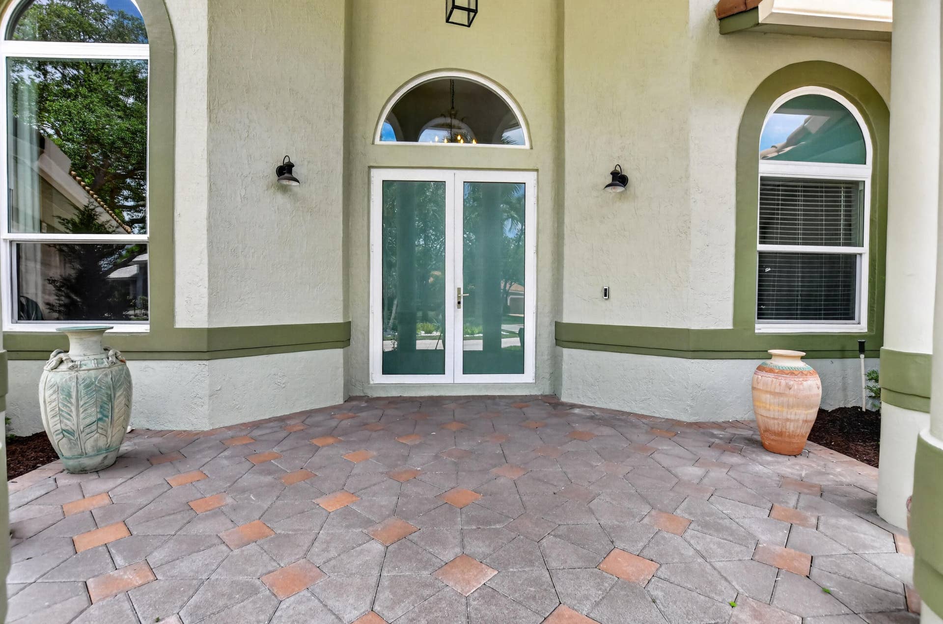 7008 NW 66th Terrace, Parkland, FL 33067 5-print-DSC_9422