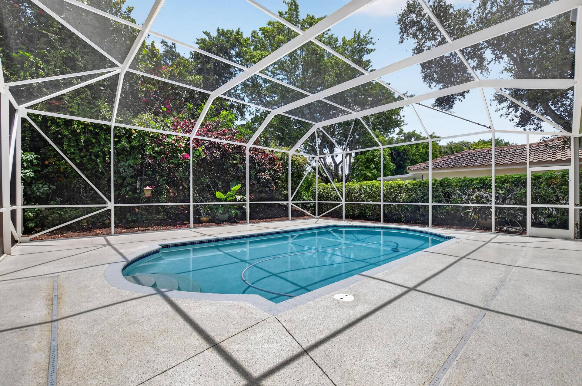 7008 NW 66th Terrace, Parkland, FL 33067 63-print-DSC_9737