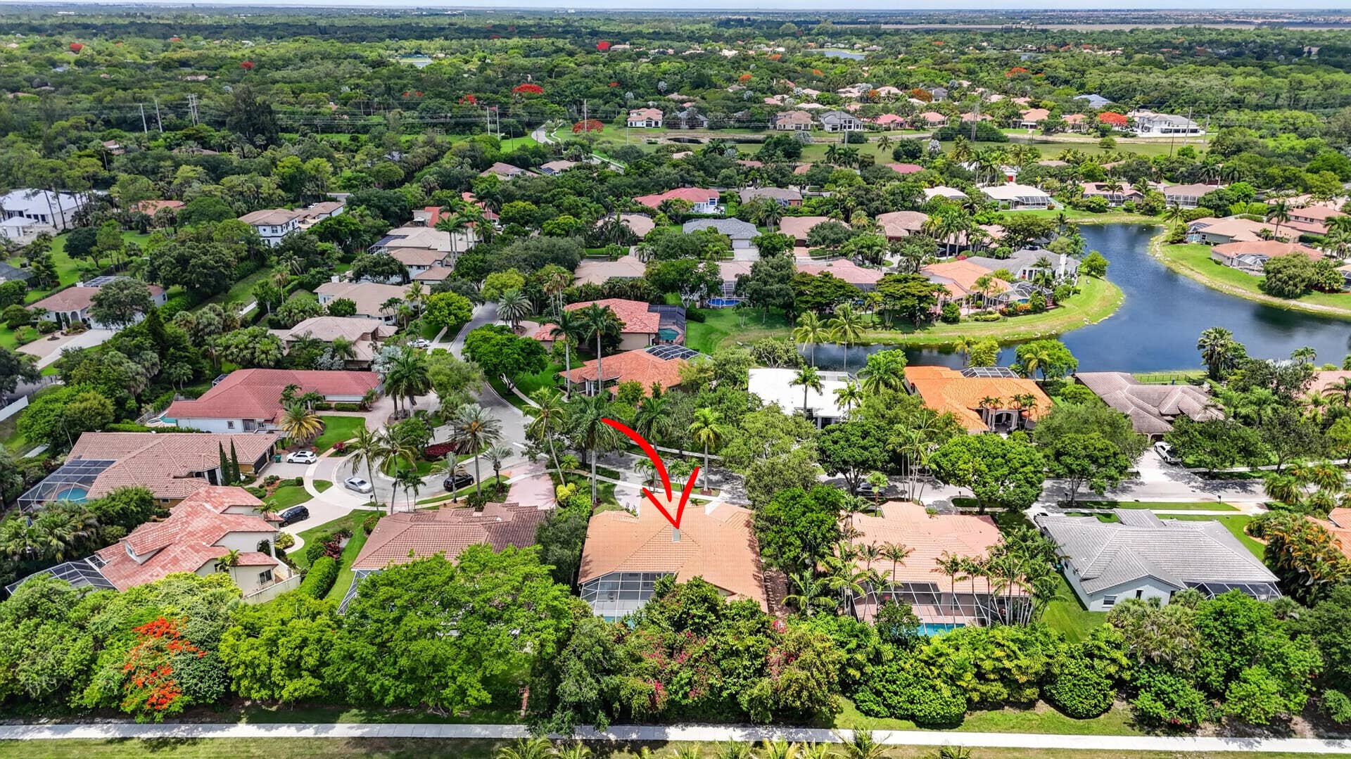 7008 NW 66th Terrace, Parkland, FL 33067 74-print-DJI_20260612003549_0312_D_EBF31