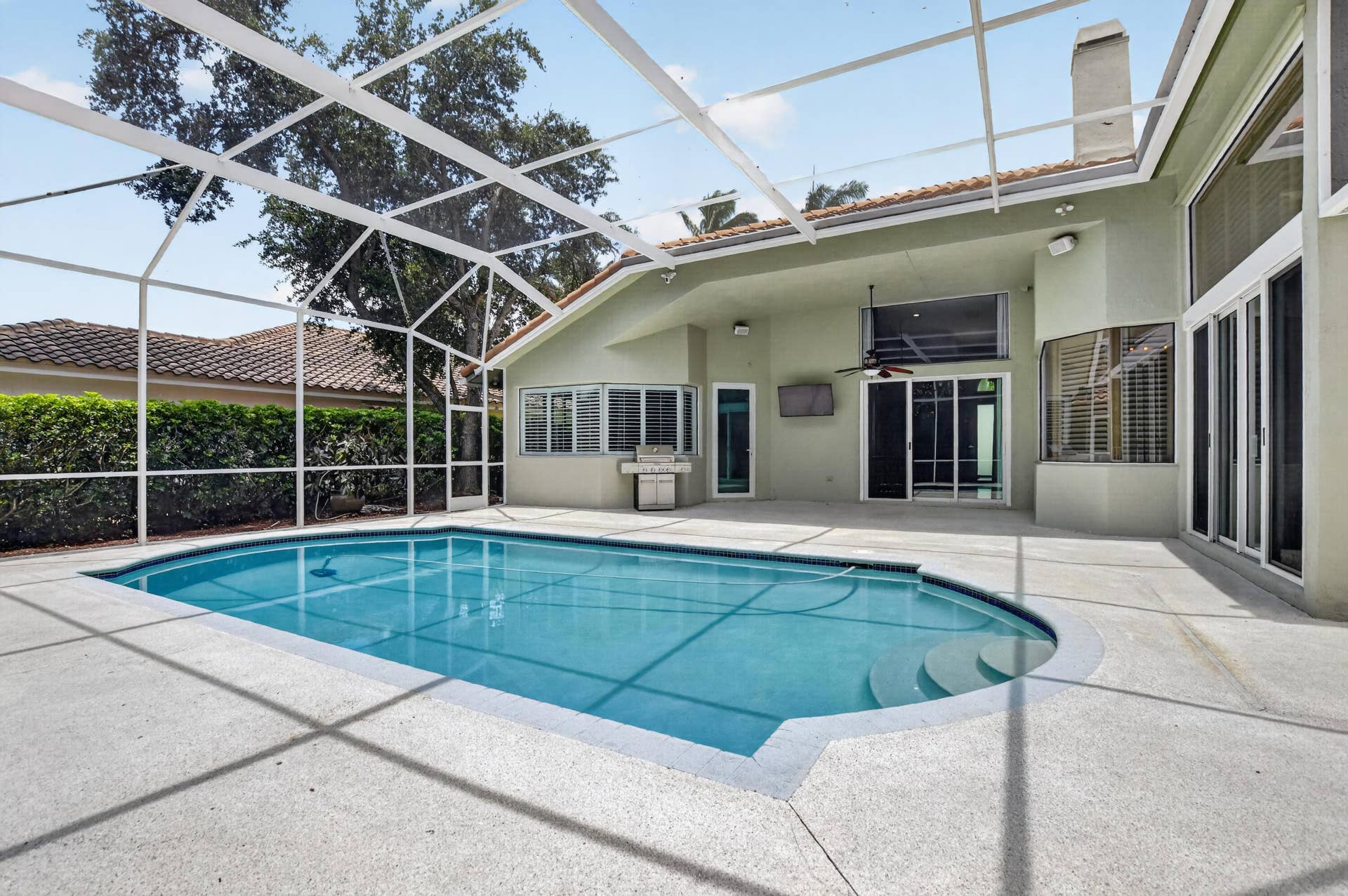 7008 NW 66th Terrace, Parkland, FL 33067 61-print-DSC_9702