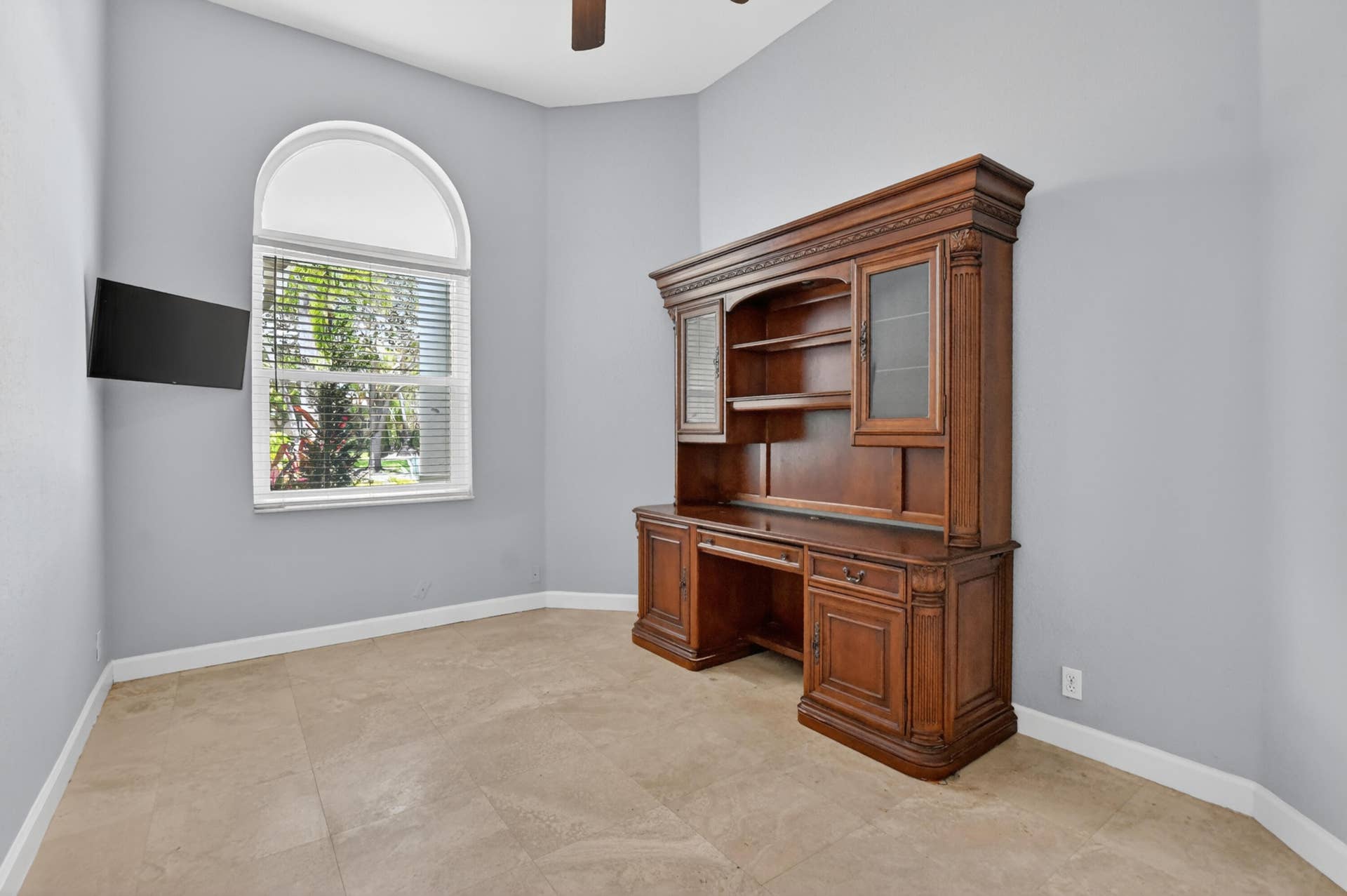 7008 NW 66th Terrace, Parkland, FL 33067 15-print-DSC_9507