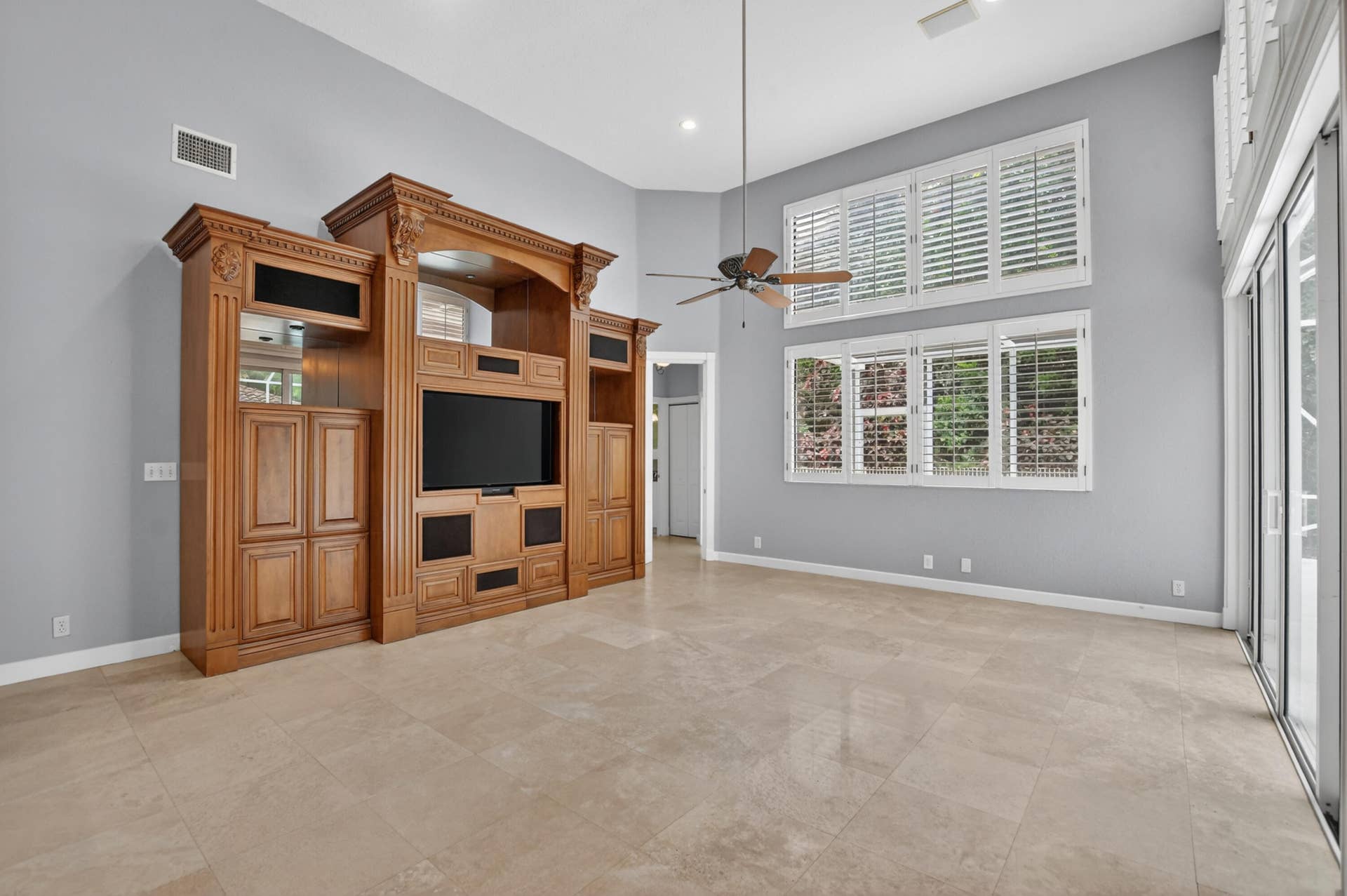 7008 NW 66th Terrace, Parkland, FL 33067 27-print-DSC_9583
