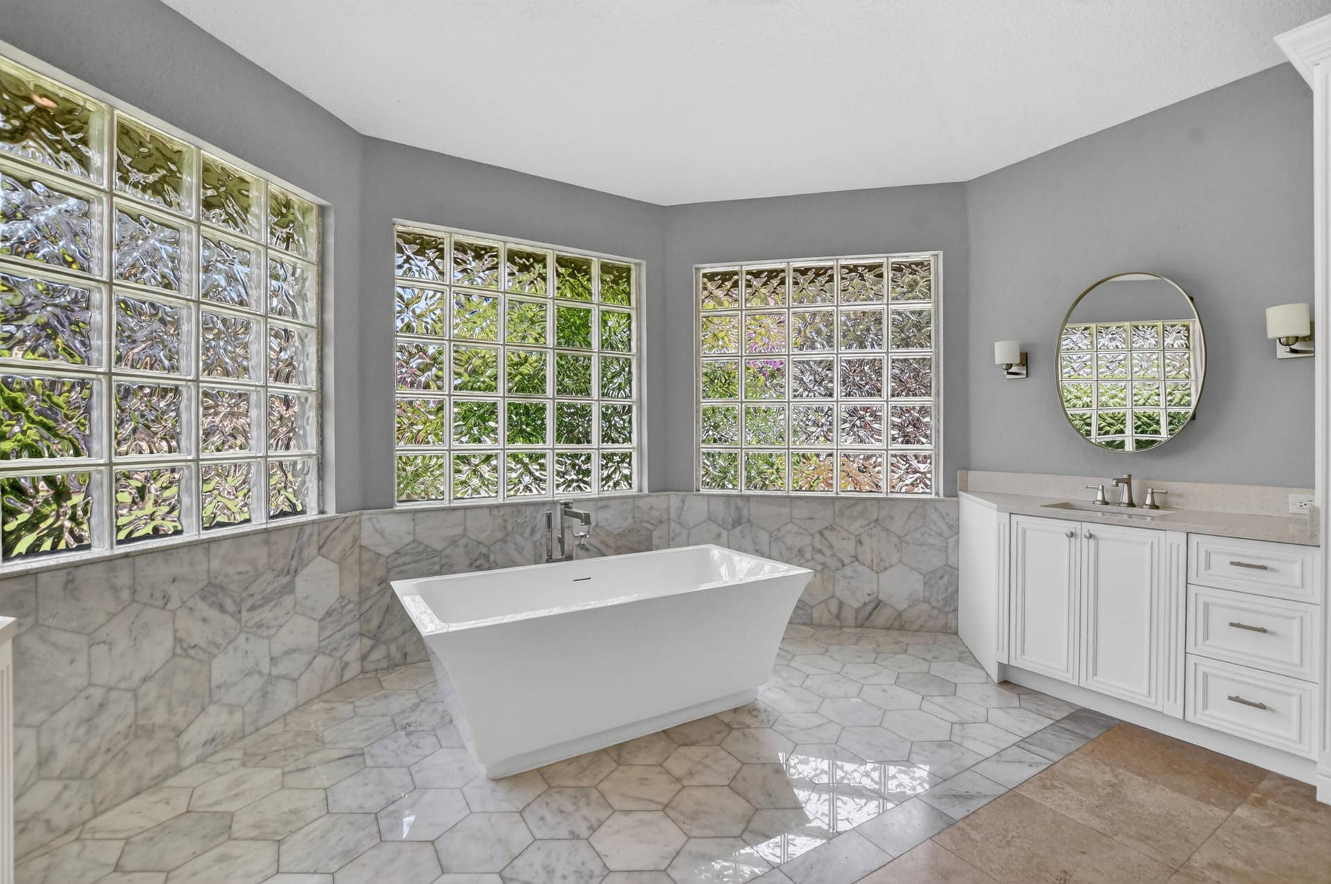 7008 NW 66th Terrace, Parkland, FL 33067 36-print-DSC_9452