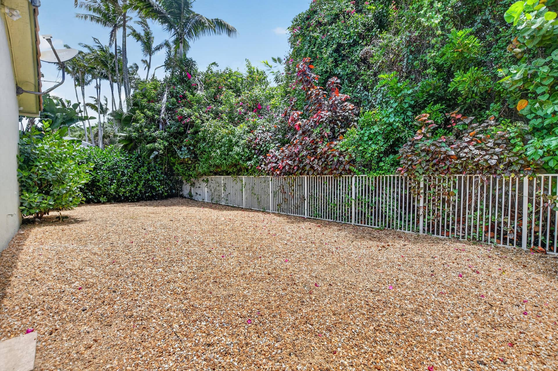 7008 NW 66th Terrace, Parkland, FL 33067 65-print-DSC_9722