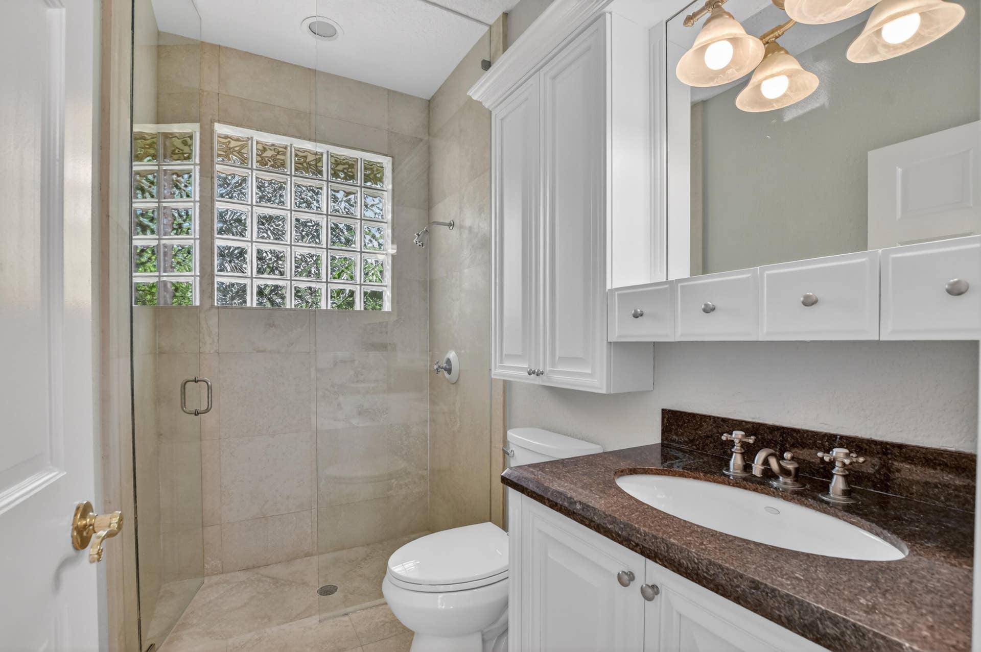 7008 NW 66th Terrace, Parkland, FL 33067 54-print-DSC_9668