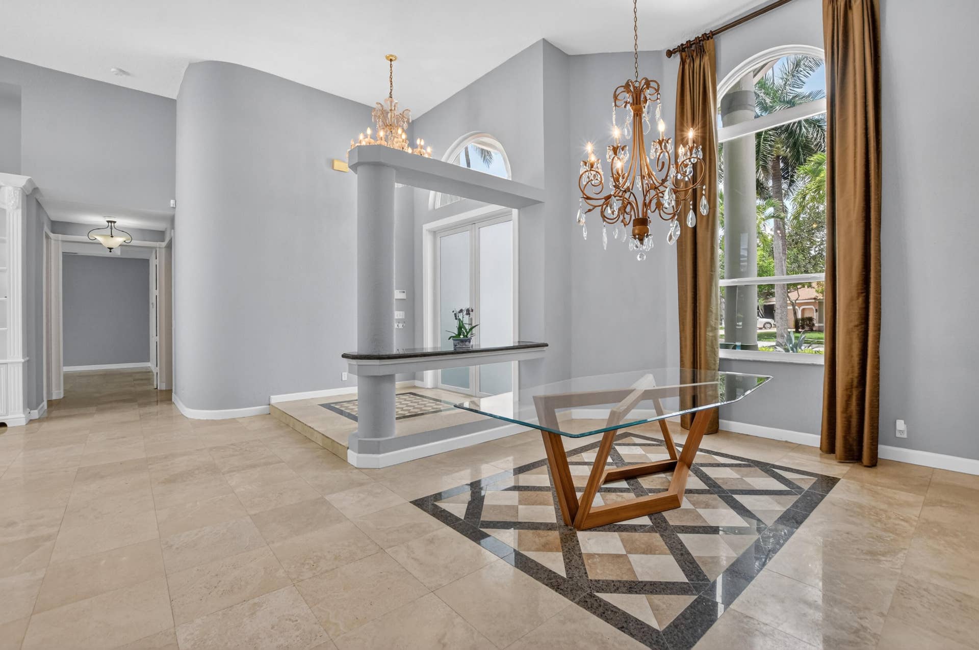 7008 NW 66th Terrace, Parkland, FL 33067 13-print-DSC_9497