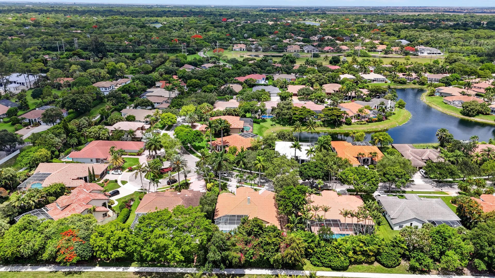 7008 NW 66th Terrace, Parkland, FL 33067 80-print-DJI_20260612003700_0343_D_EBF31