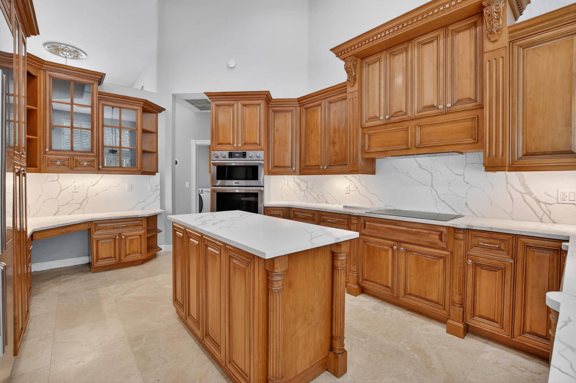 7008 NW 66th Terrace, Parkland, FL 33067 22-print-DSC_9557