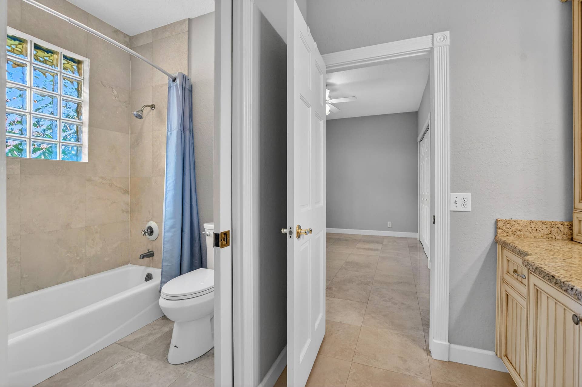 7008 NW 66th Terrace, Parkland, FL 33067 45-print-DSC_9622