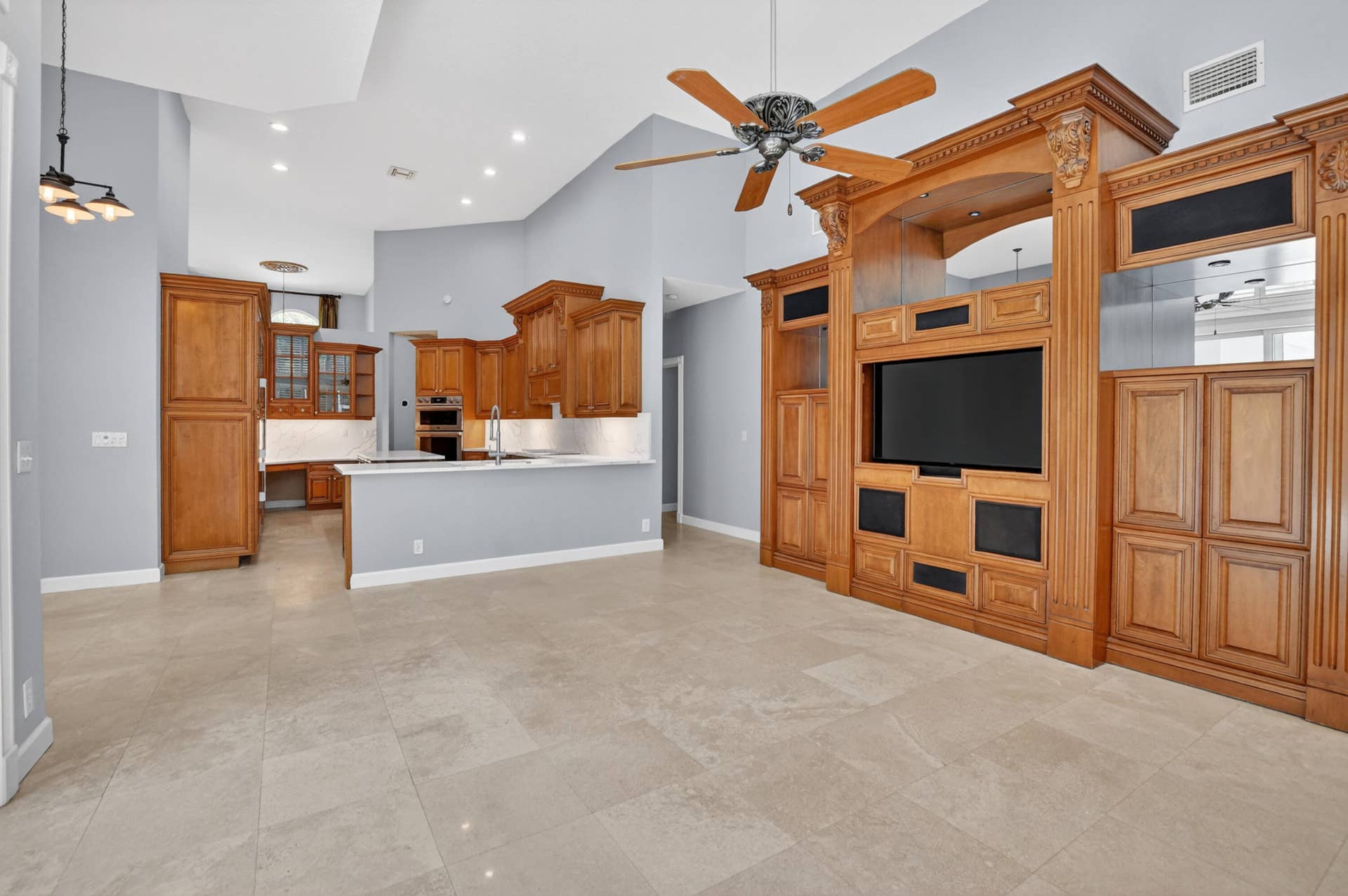 7008 NW 66th Terrace, Parkland, FL 33067 30-print-DSC_9597