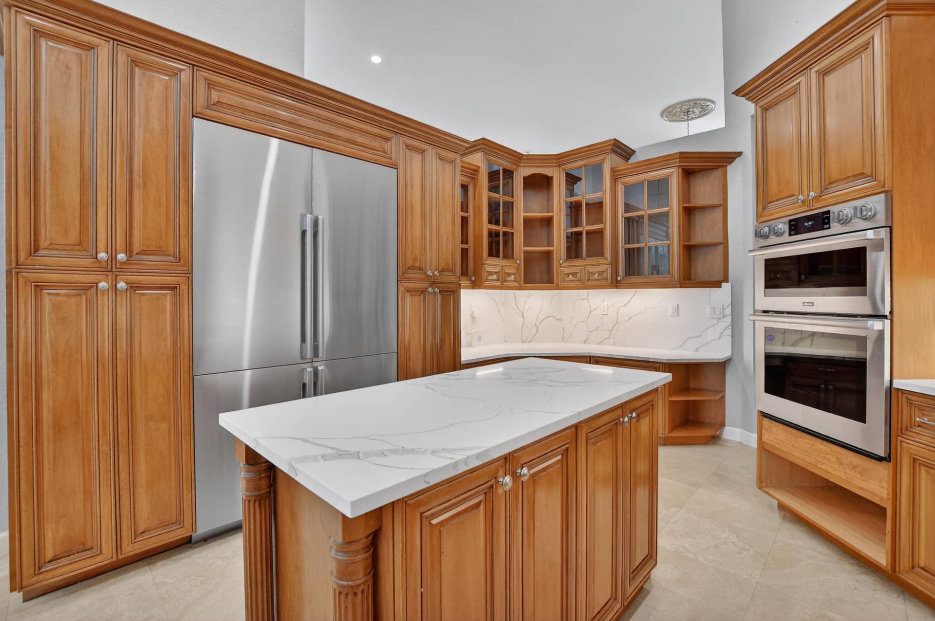 7008 NW 66th Terrace, Parkland, FL 33067 23-print-DSC_9562
