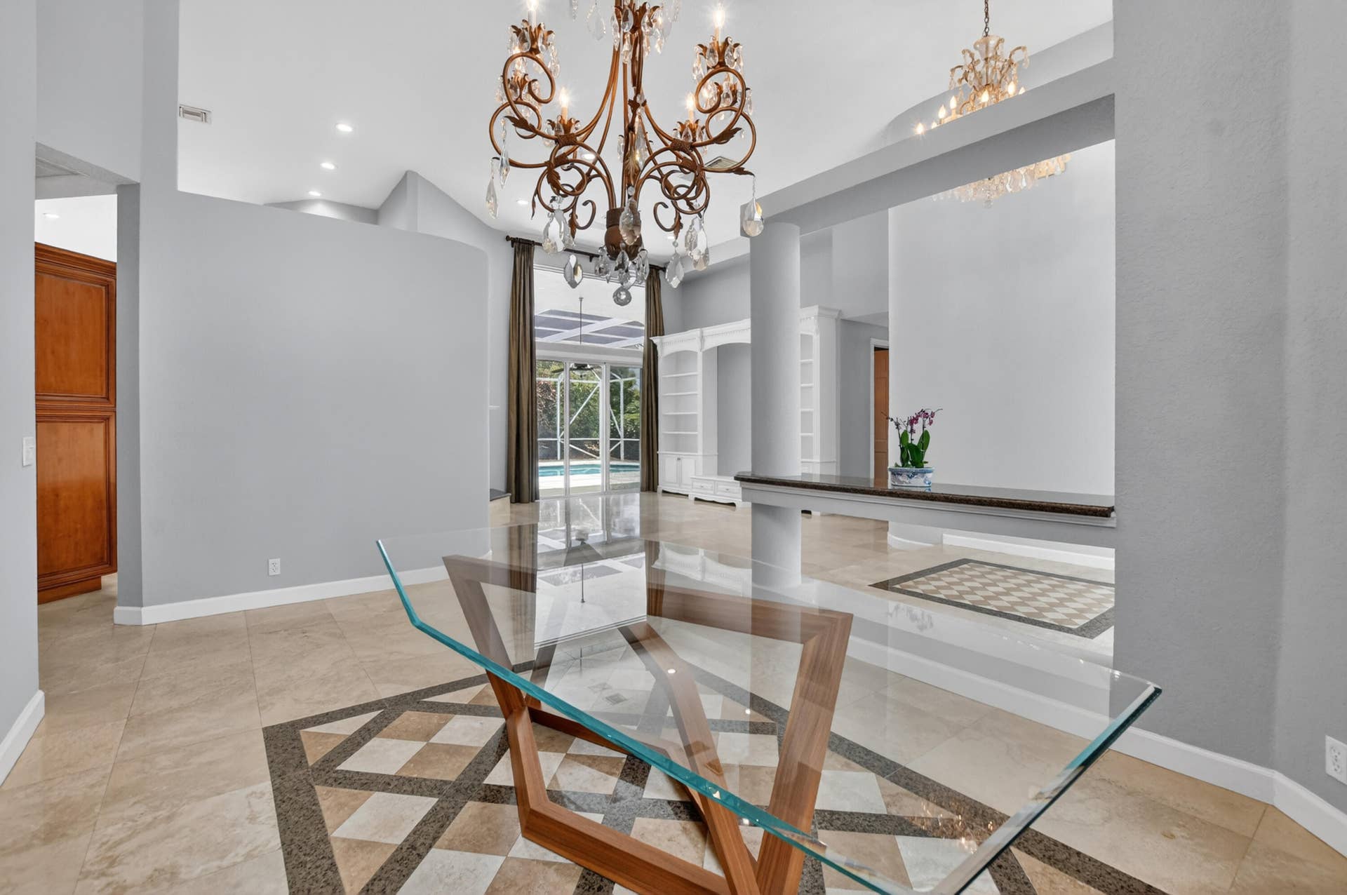 7008 NW 66th Terrace, Parkland, FL 33067 14-print-DSC_9502