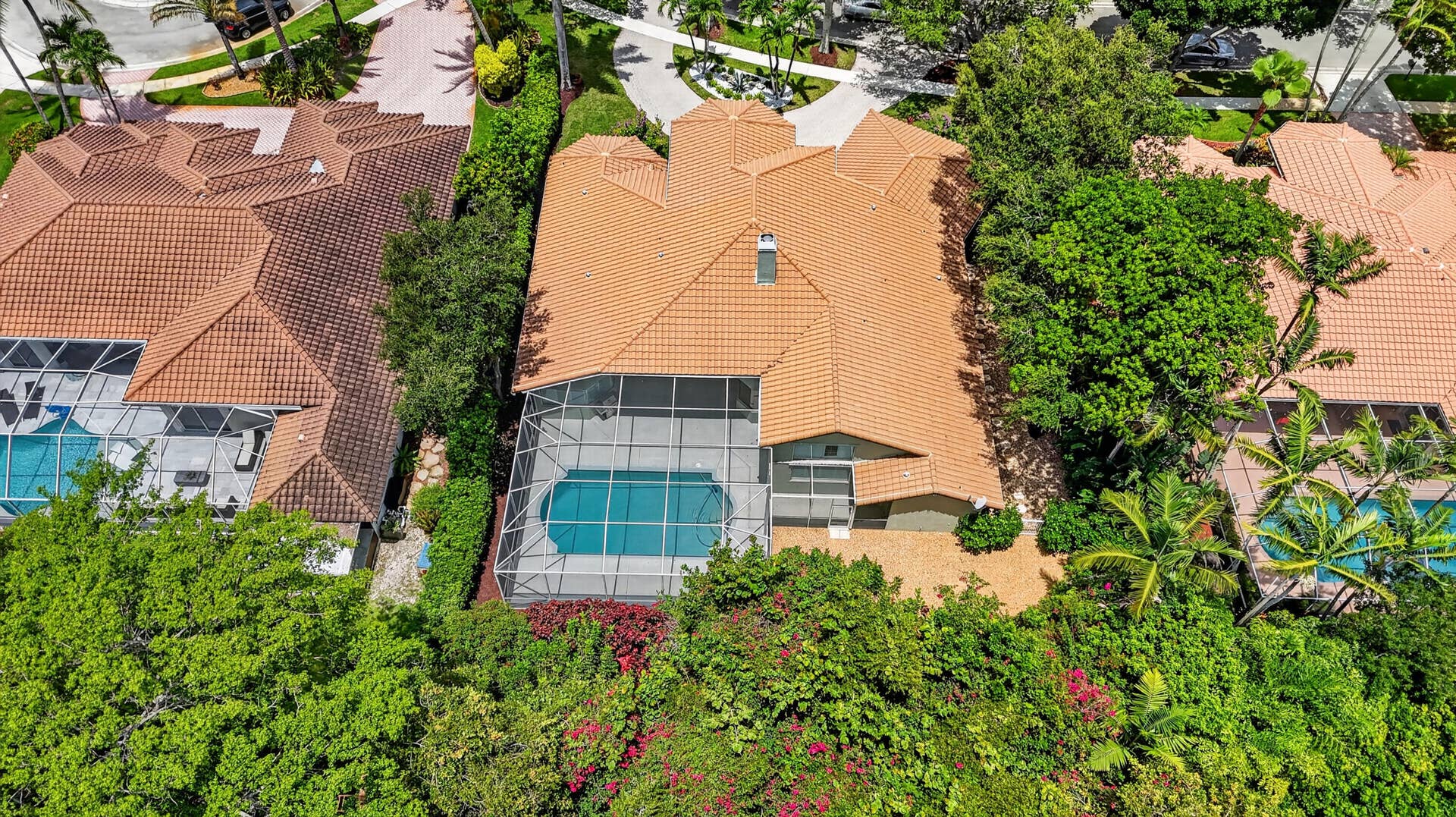 7008 NW 66th Terrace, Parkland, FL 33067 83-print-DJI_20260612003713_0357_D_EBF31