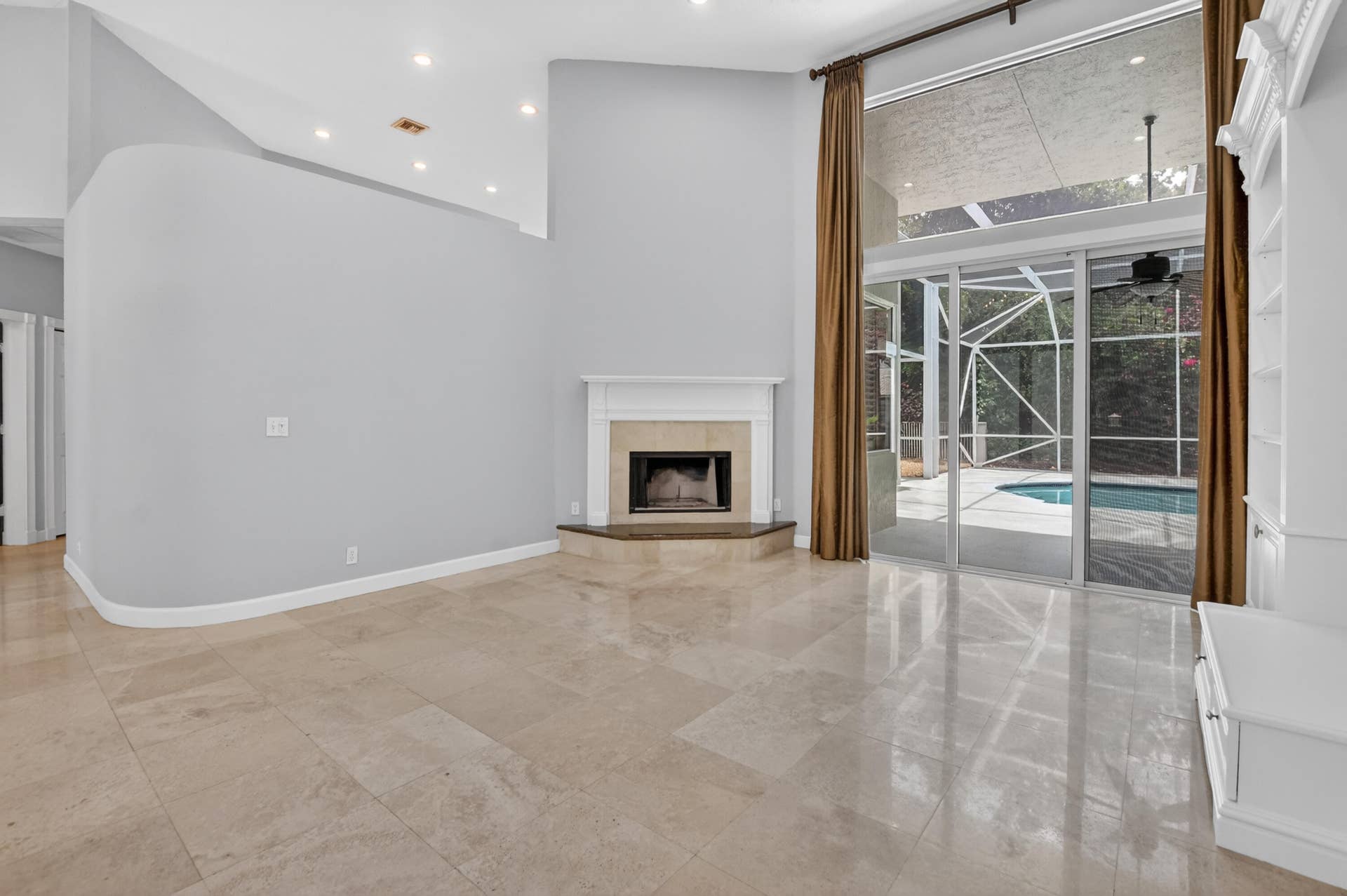 7008 NW 66th Terrace, Parkland, FL 33067 9-print-DSC_9477