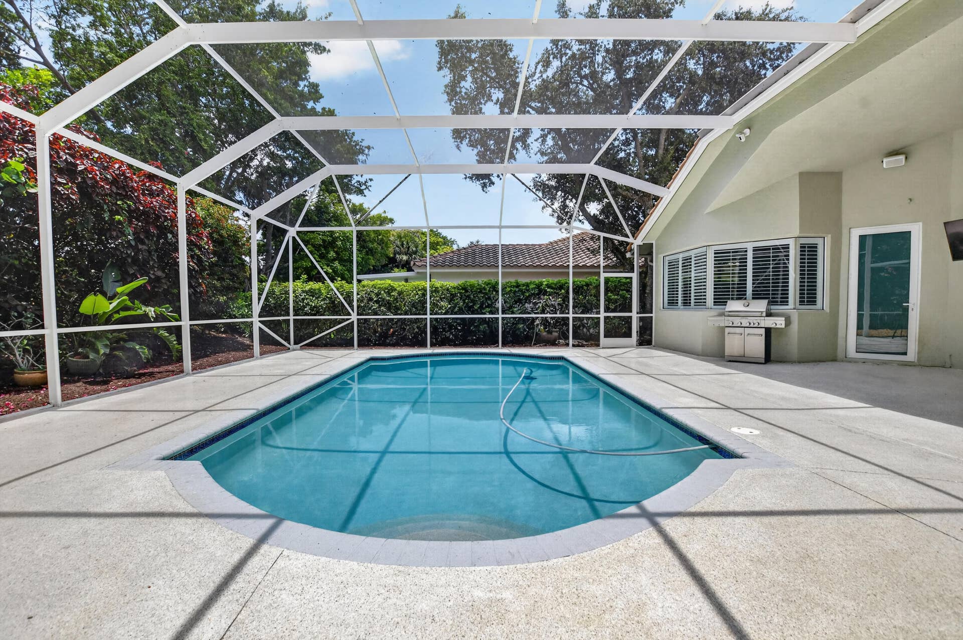 7008 NW 66th Terrace, Parkland, FL 33067 62-print-DSC_9732