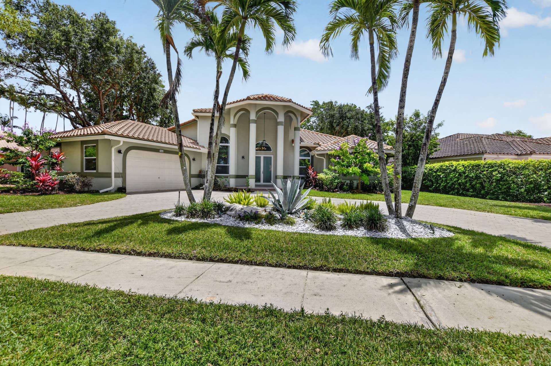 7008 NW 66th Terrace, Parkland, FL 33067 2-print-DSC_9407