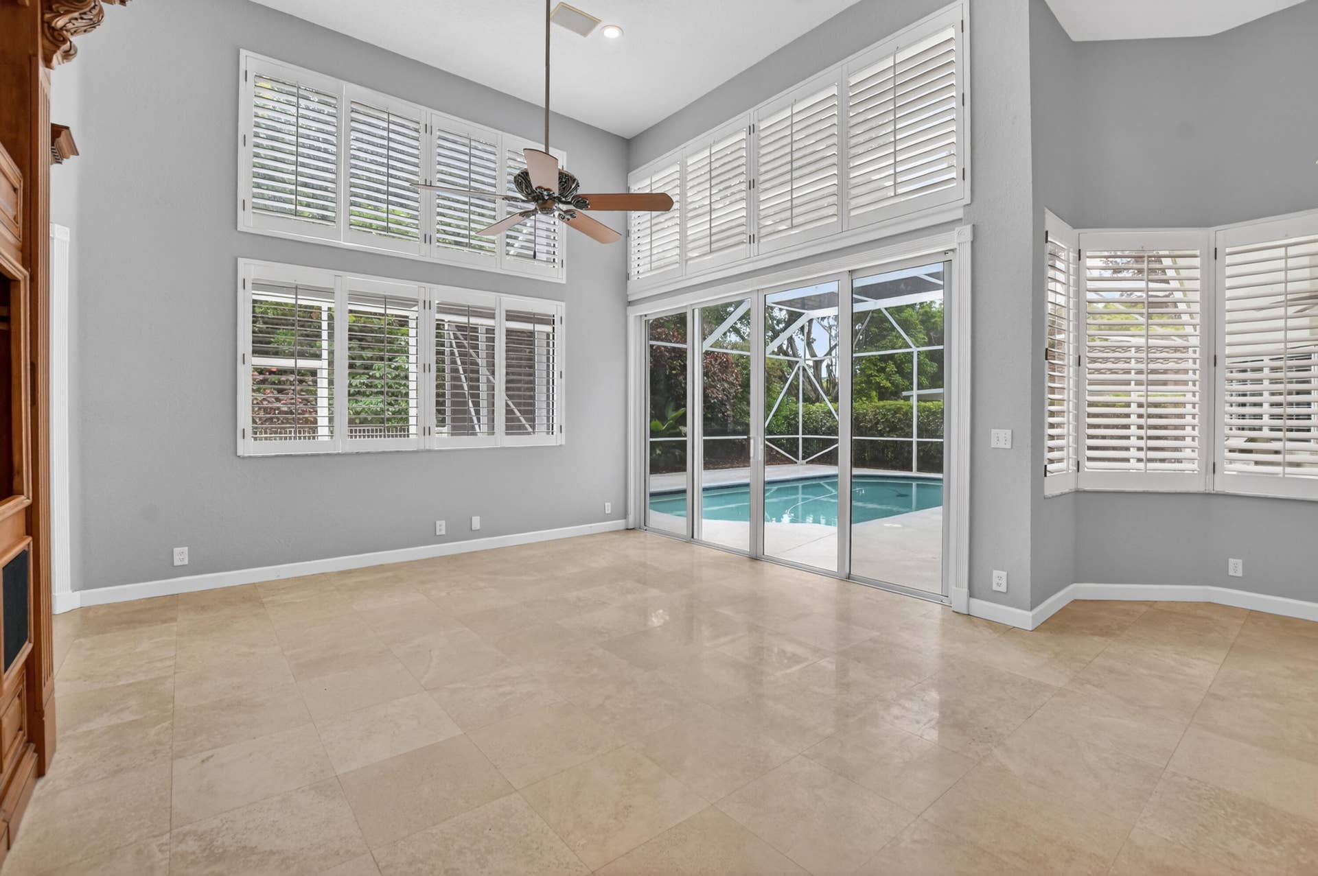 7008 NW 66th Terrace, Parkland, FL 33067 28-print-DSC_9587