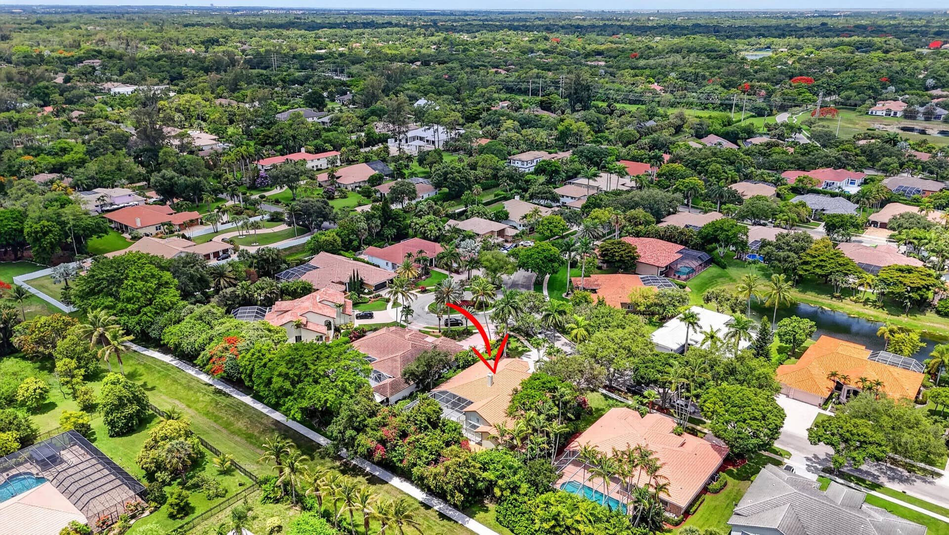 7008 NW 66th Terrace, Parkland, FL 33067 75-print-DJI_20260612003559_0317_D_EBF31