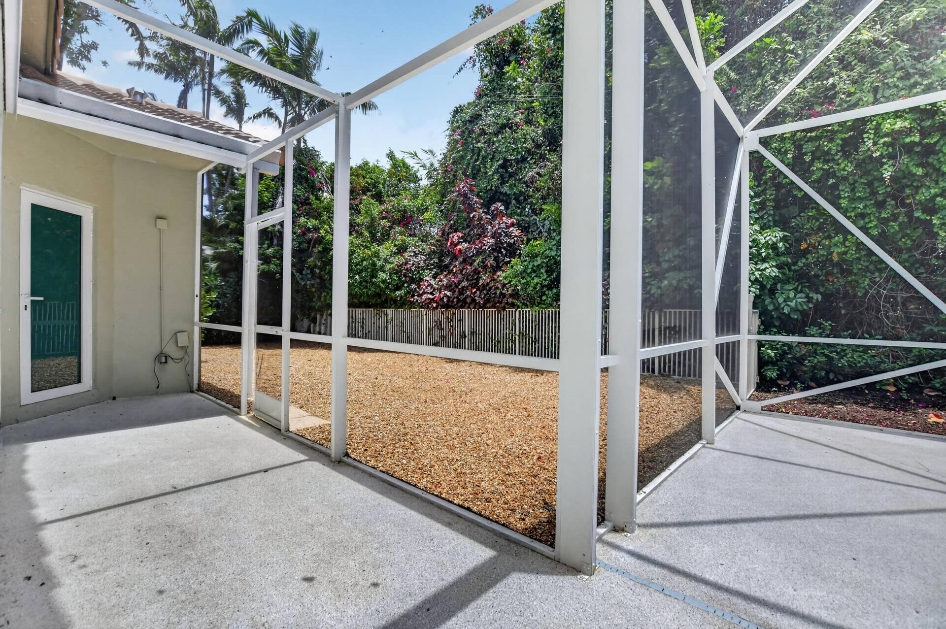 7008 NW 66th Terrace, Parkland, FL 33067 64-print-DSC_9730