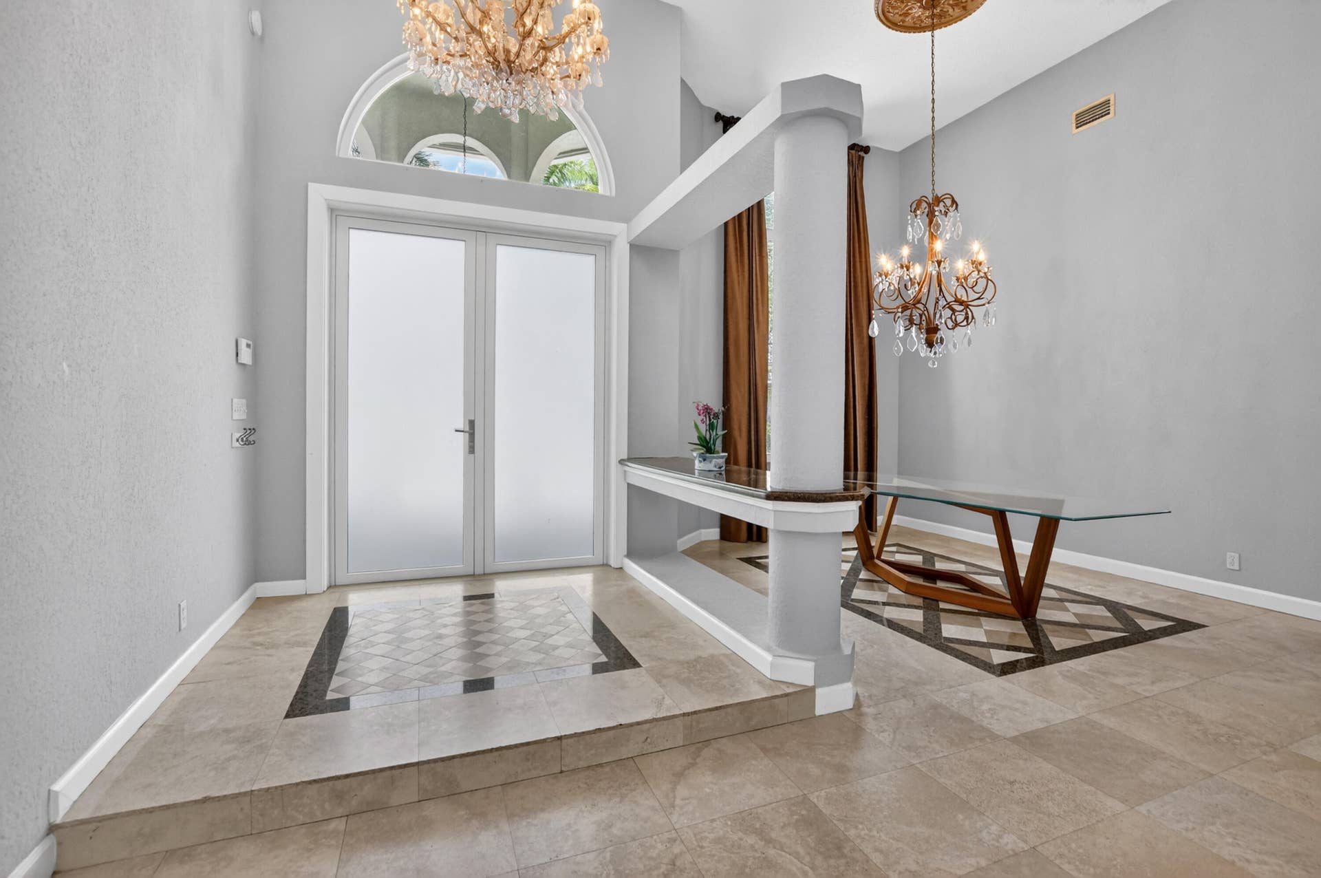 7008 NW 66th Terrace, Parkland, FL 33067 6-print-DSC_9463