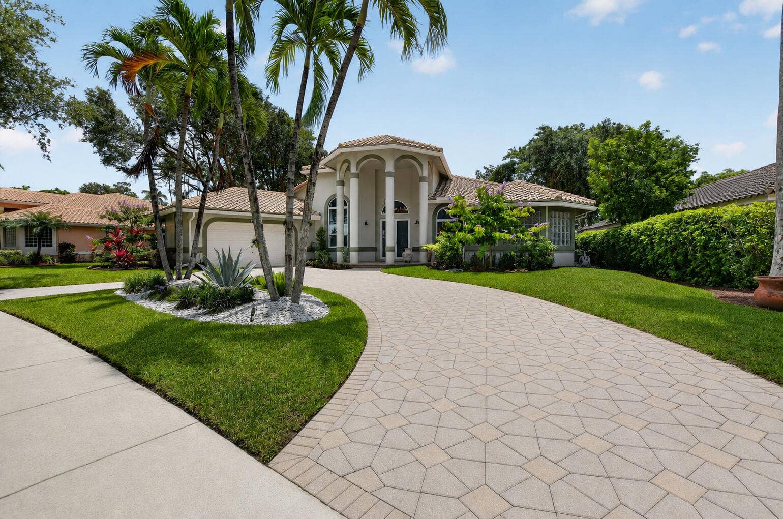 7008 NW 66th Terrace, Parkland, FL 33067 Image Jun 13, 2026, 10_23_02 PM