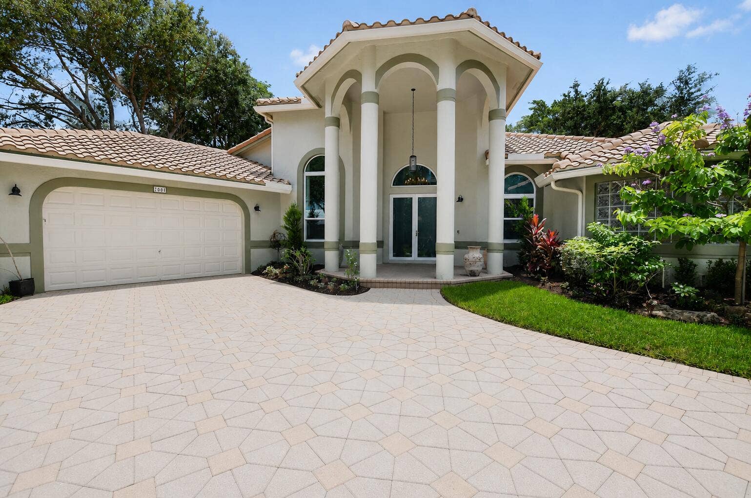 7008 NW 66th Terrace, Parkland, FL 33067 Image Jun 13, 2026, 10_45_49 PM