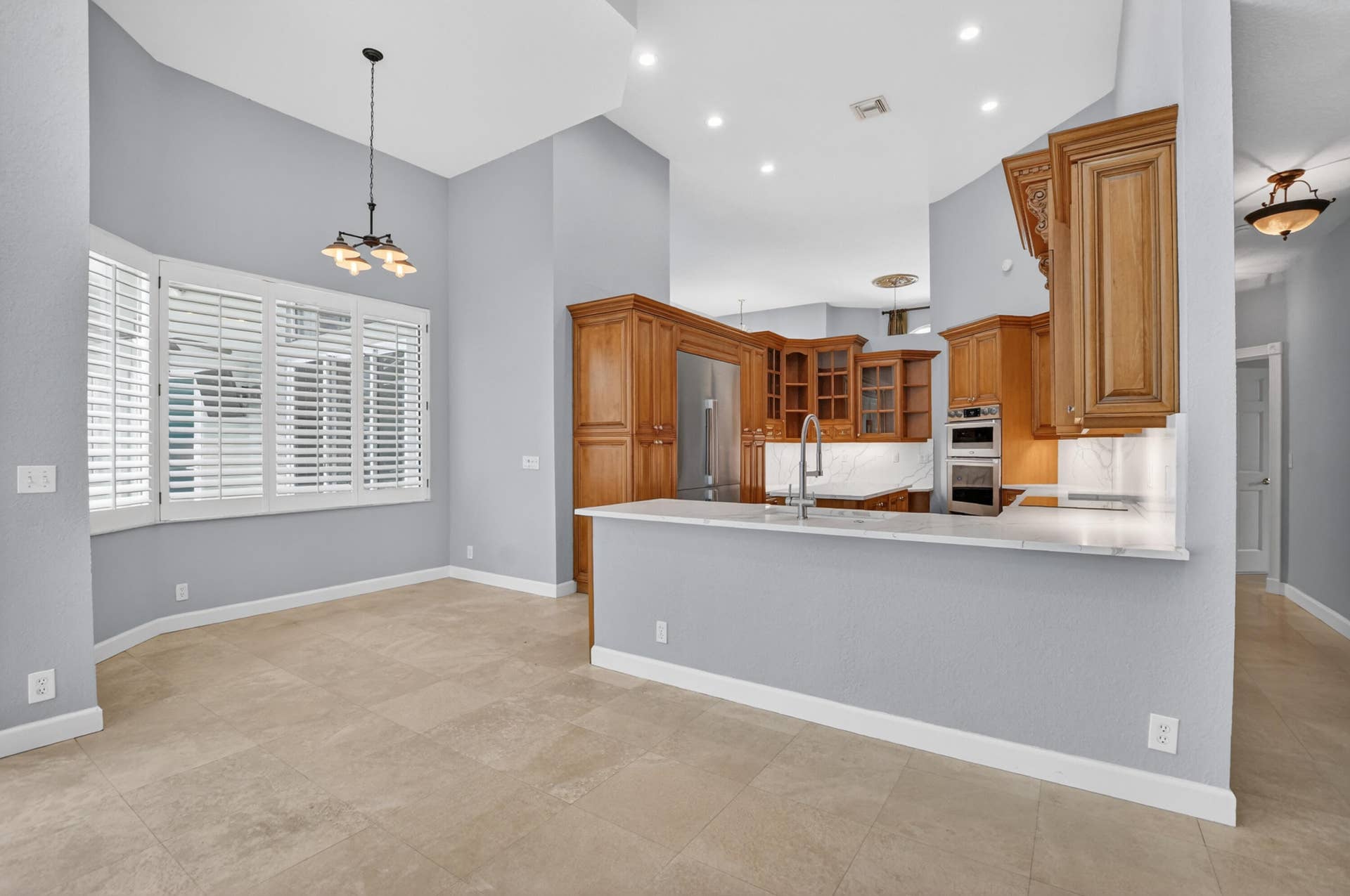 7008 NW 66th Terrace, Parkland, FL 33067 25-print-DSC_9573